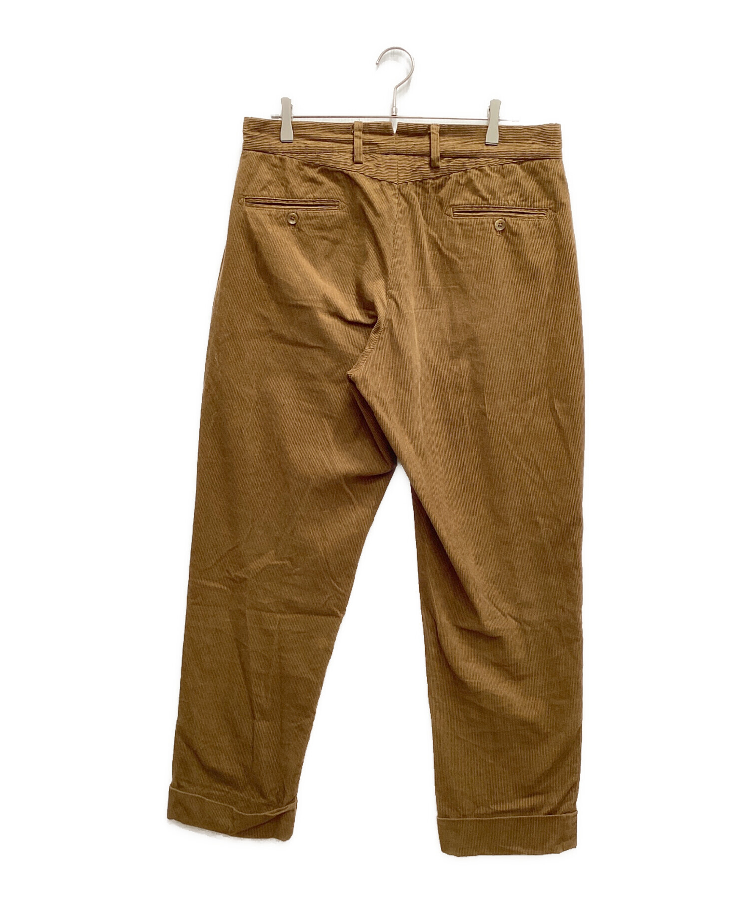 中古・古着通販】Engineered Garments (エンジニアドガーメンツ