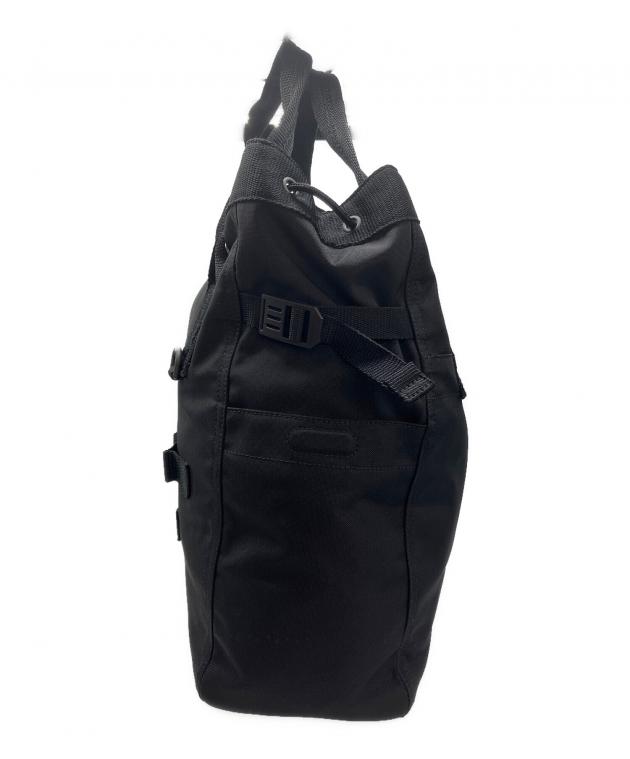 中古・古着通販】BALENCIAGA (バレンシアガ) アーミートートバッグ