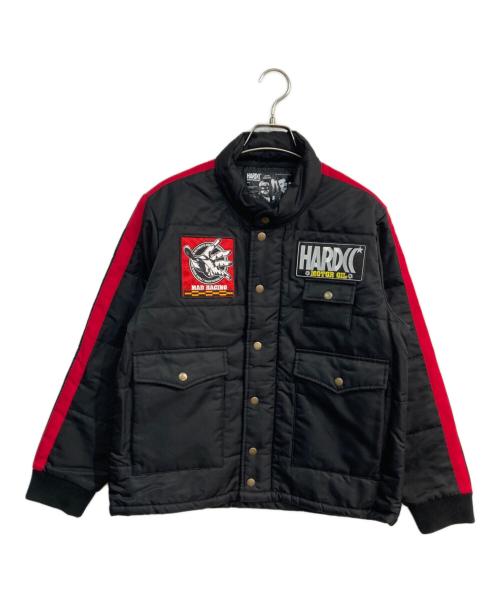 中古・古着通販】HARDCORE CHOCOLATE (ハードコア チョコレート