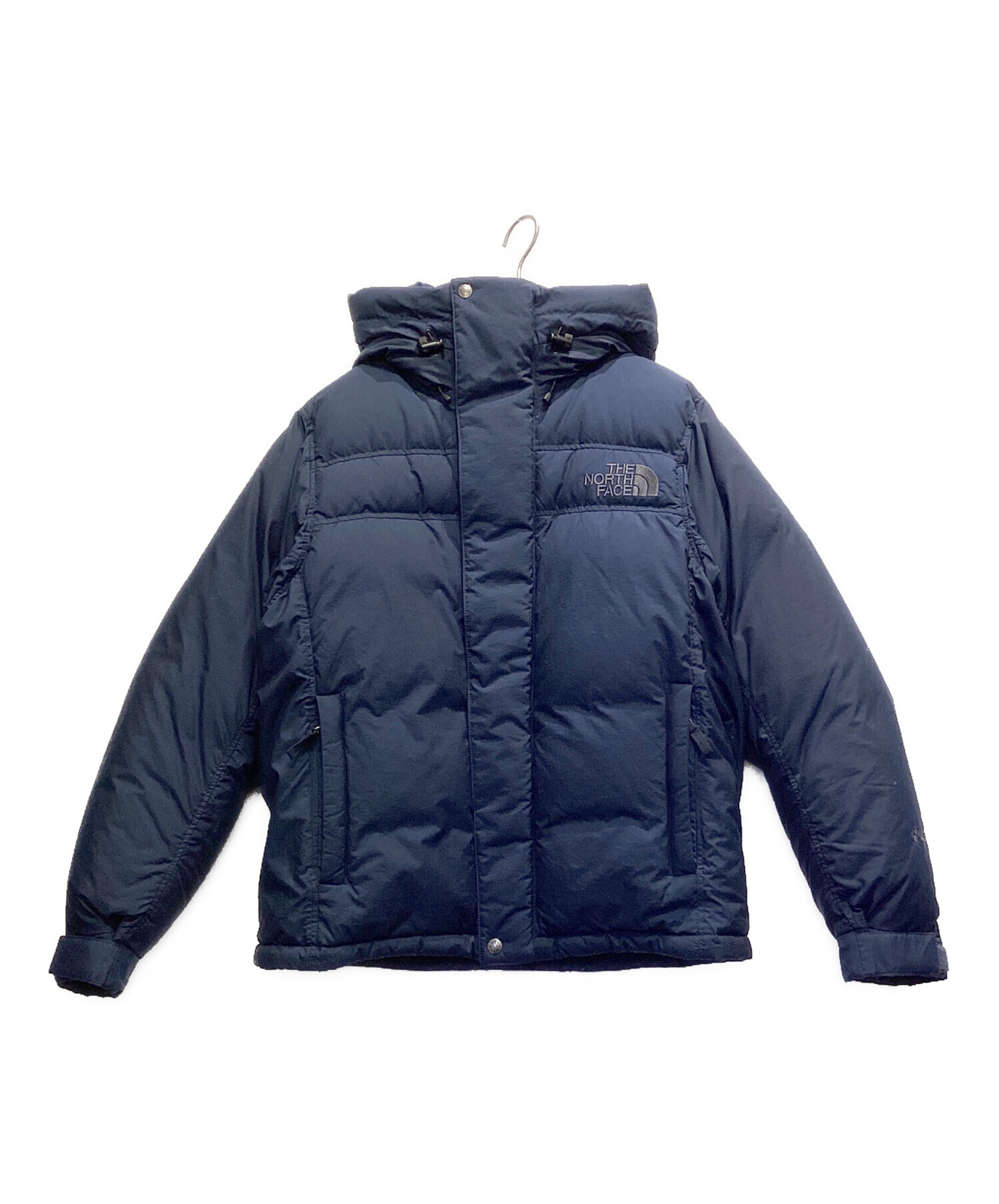 中古・古着通販】THE NORTH FACE (ザ ノース フェイス) オルタ 