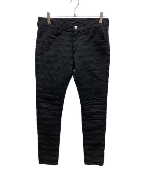 中古・古着通販】UNDERCOVERISM (アンダーカバーイズム) ストレッチ