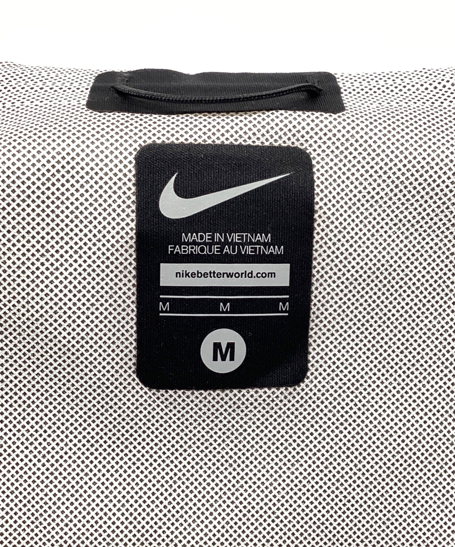 中古・古着通販】GYAKUSOU (ギャクソウ) NIKE (ナイキ) SHIELD RUNNER