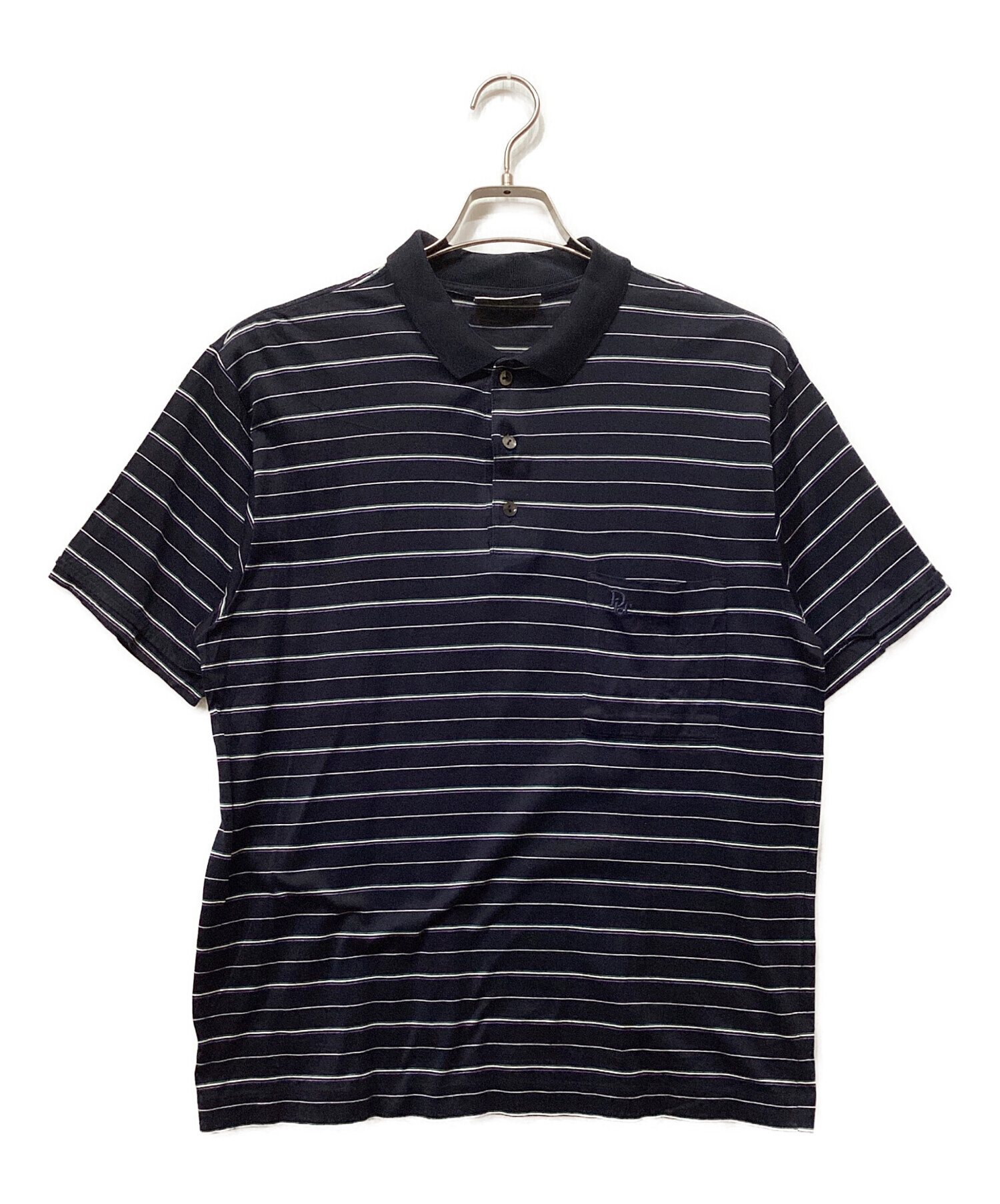 中古・古着通販】Christian Dior MONSIEUR (クリスチャンディオール