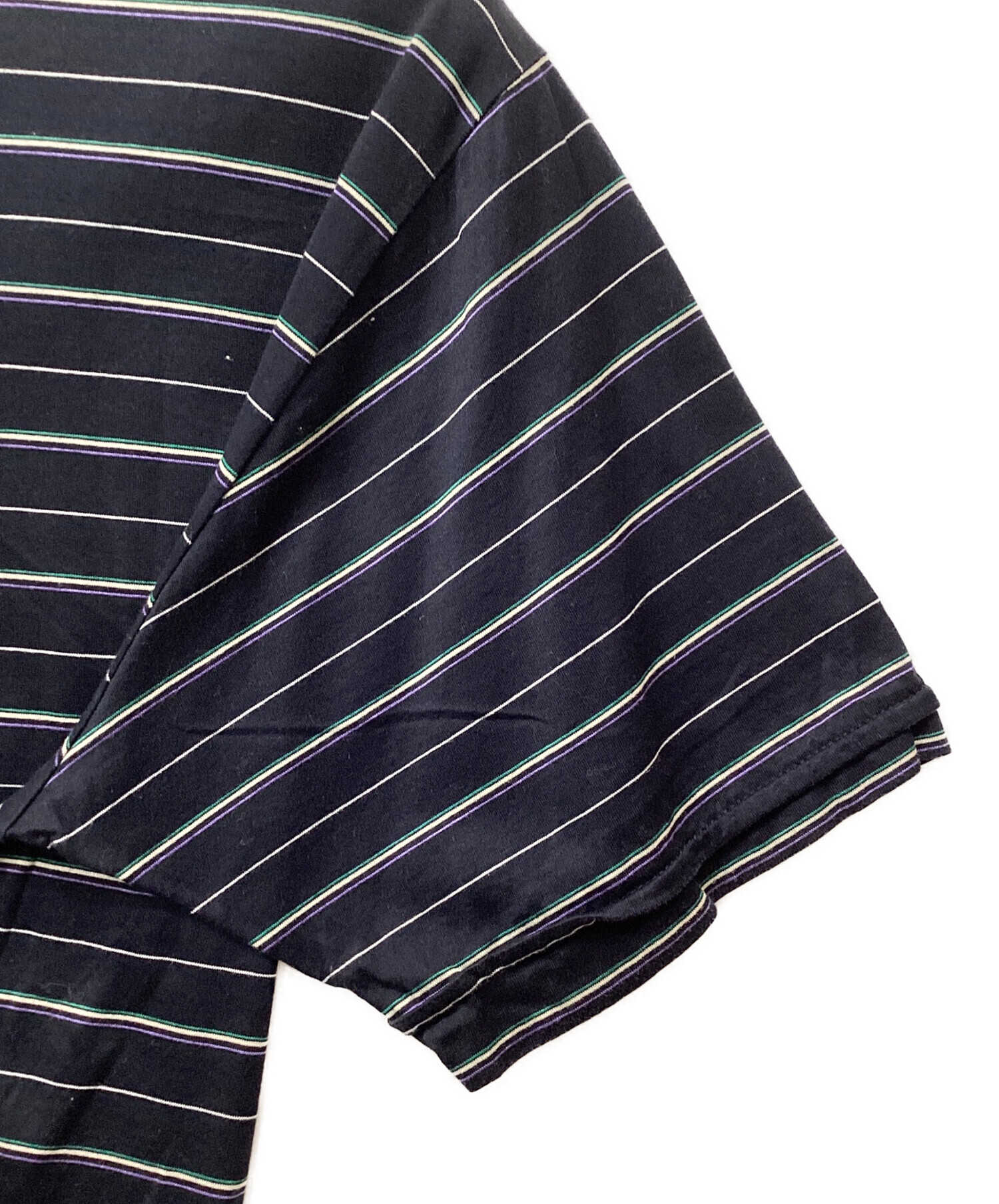 中古・古着通販】Christian Dior MONSIEUR (クリスチャンディオール