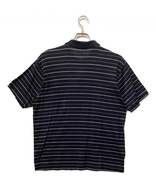 中古・古着通販】Christian Dior MONSIEUR (クリスチャンディオール