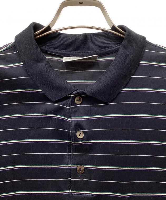 中古・古着通販】Christian Dior MONSIEUR (クリスチャンディオール