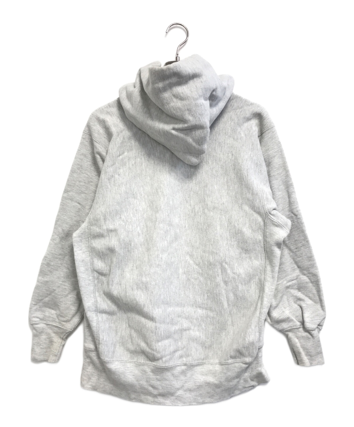 中古・古着通販】Champion (チャンピオン) リバースウィーブスウェット 