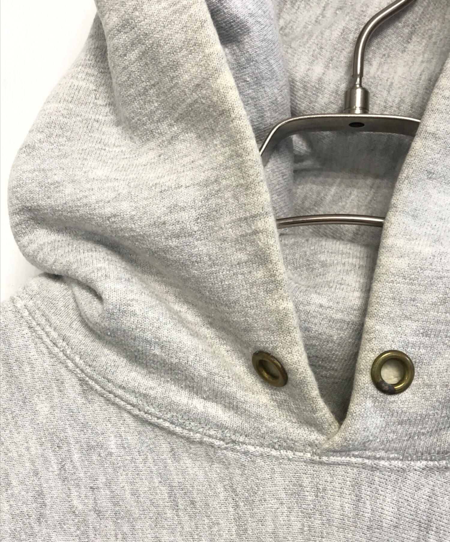 中古・古着通販】Champion (チャンピオン) リバースウィーブスウェット 
