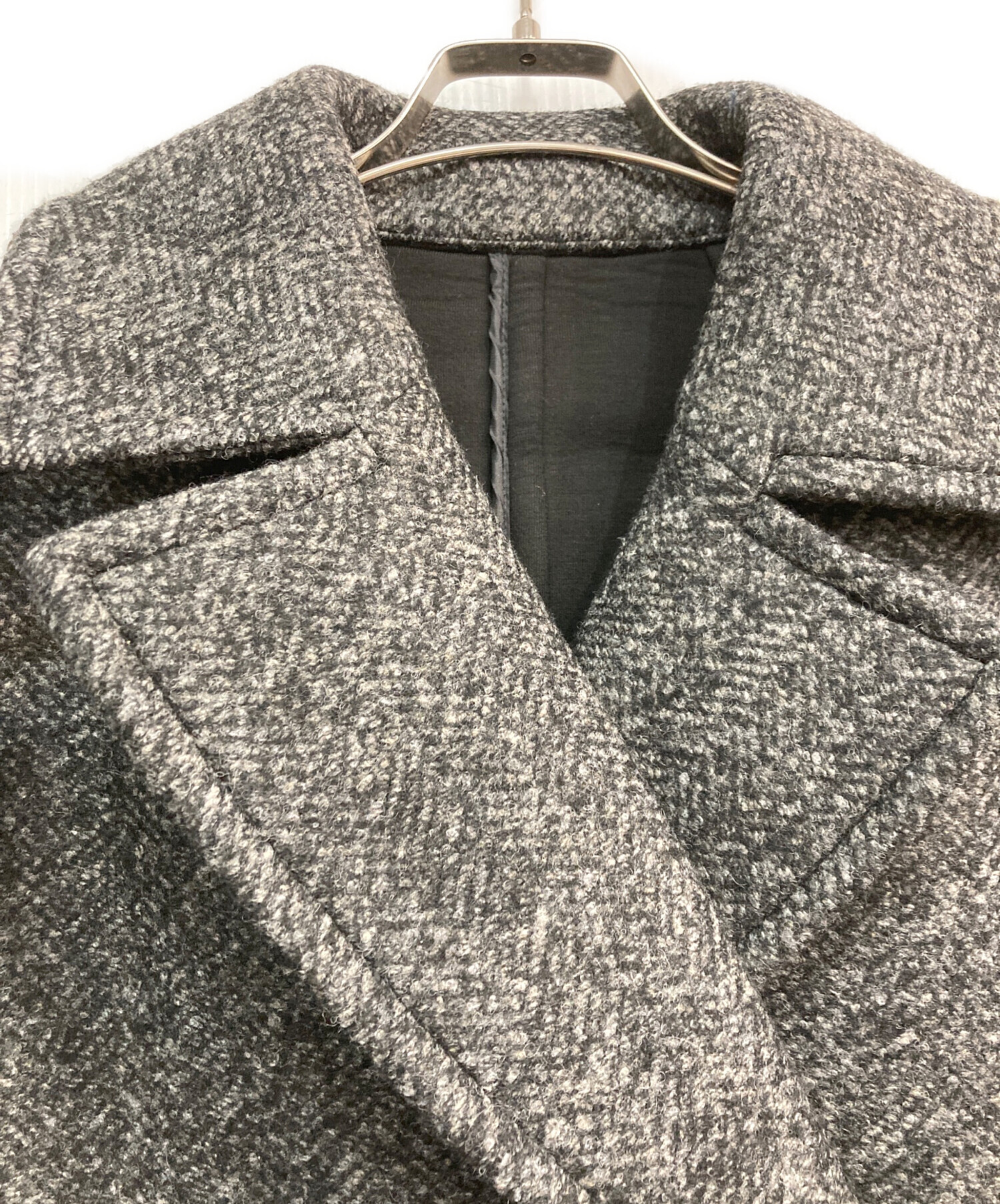 中古・古着通販】Demi-Luxe BEAMS (デミルクス ビームス) ボンディング