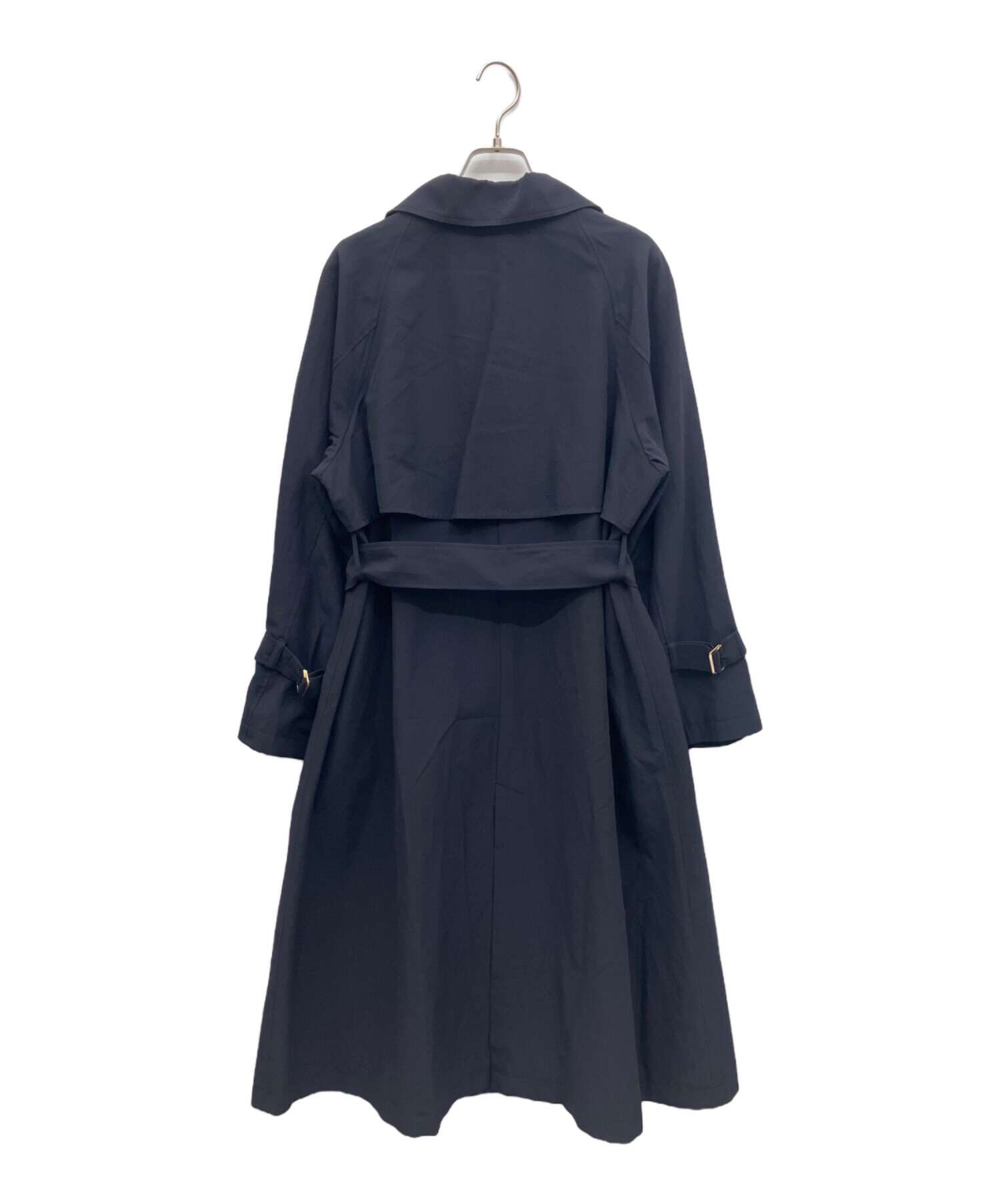中古・古着通販】green label relaxing (グリーンレーベルリラクシング