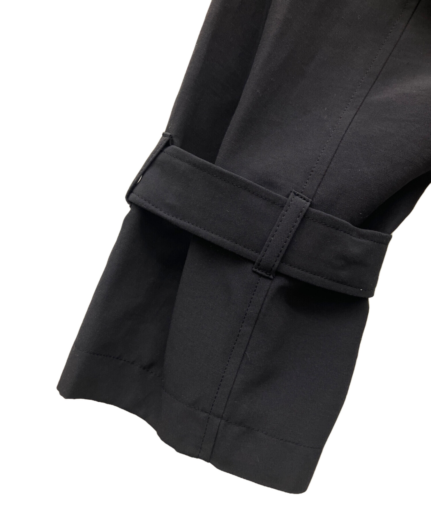 中古・古着通販】green label relaxing (グリーンレーベルリラクシング
