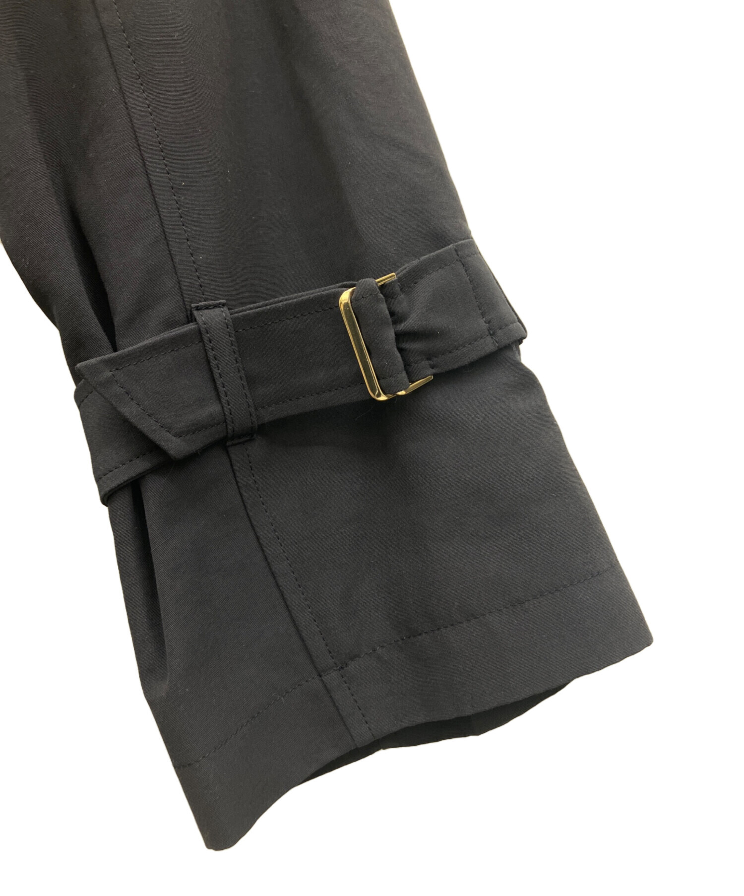 中古・古着通販】green label relaxing (グリーンレーベルリラクシング