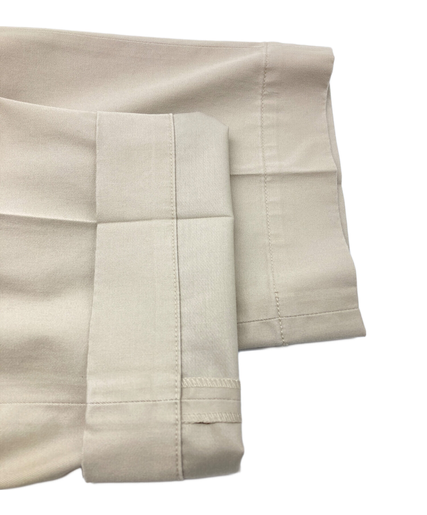 中古・古着通販】BROOKS BROTHERS (ブルックスブラザーズ) パンツ