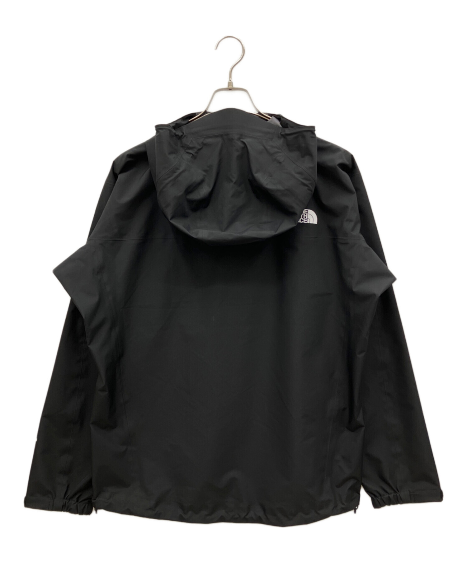 中古・古着通販】THE NORTH FACE (ザ ノース フェイス) CLIMB LIGHT