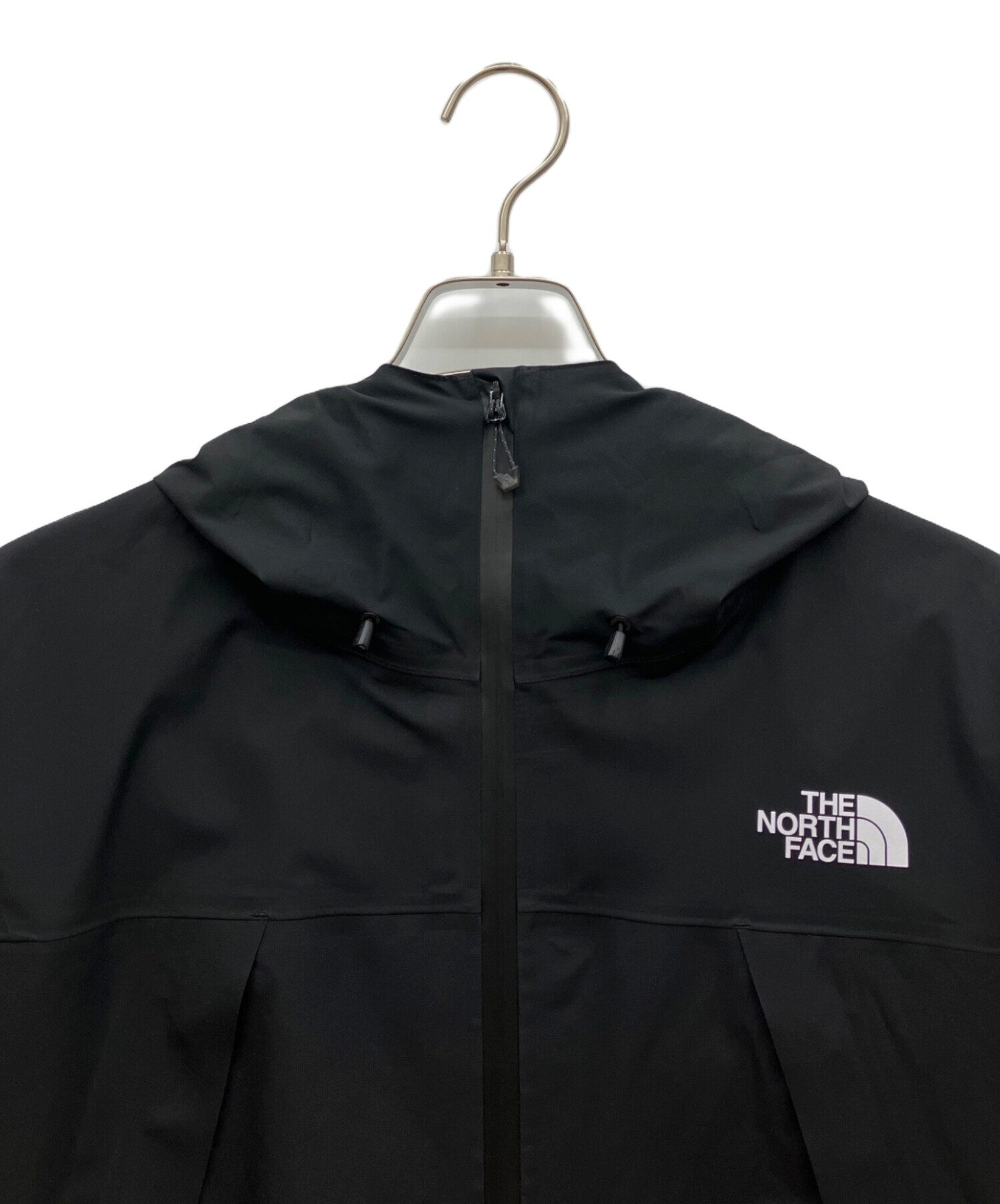 中古・古着通販】THE NORTH FACE (ザ ノース フェイス) CLIMB LIGHT