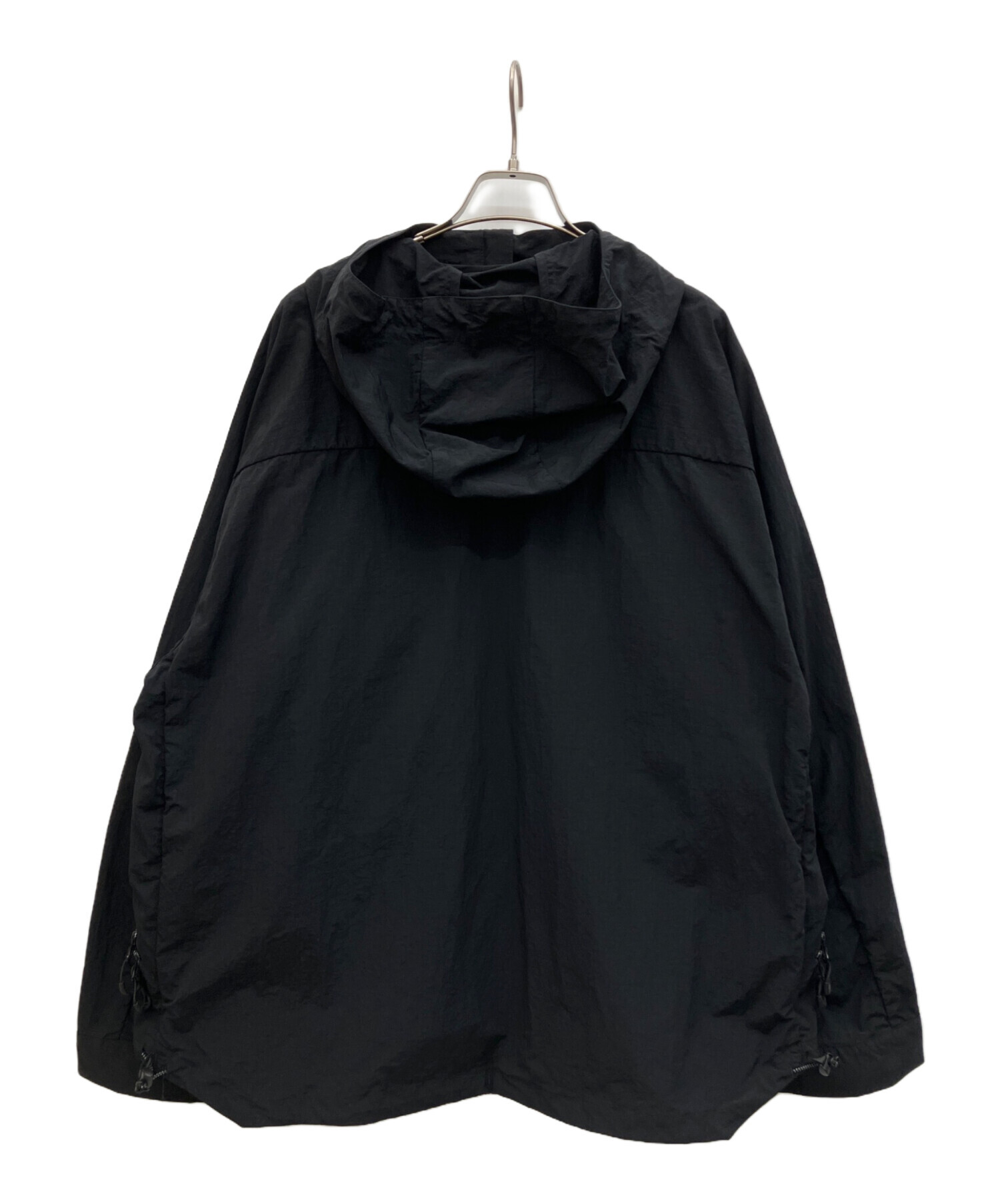 中古・古着通販】CMF OUTDOOR GARMENT (コンフィーアウトドア
