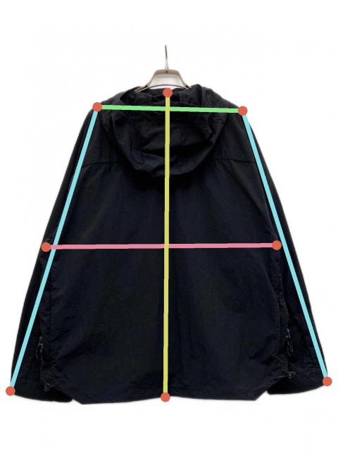 中古・古着通販】CMF OUTDOOR GARMENT (コンフィーアウトドア