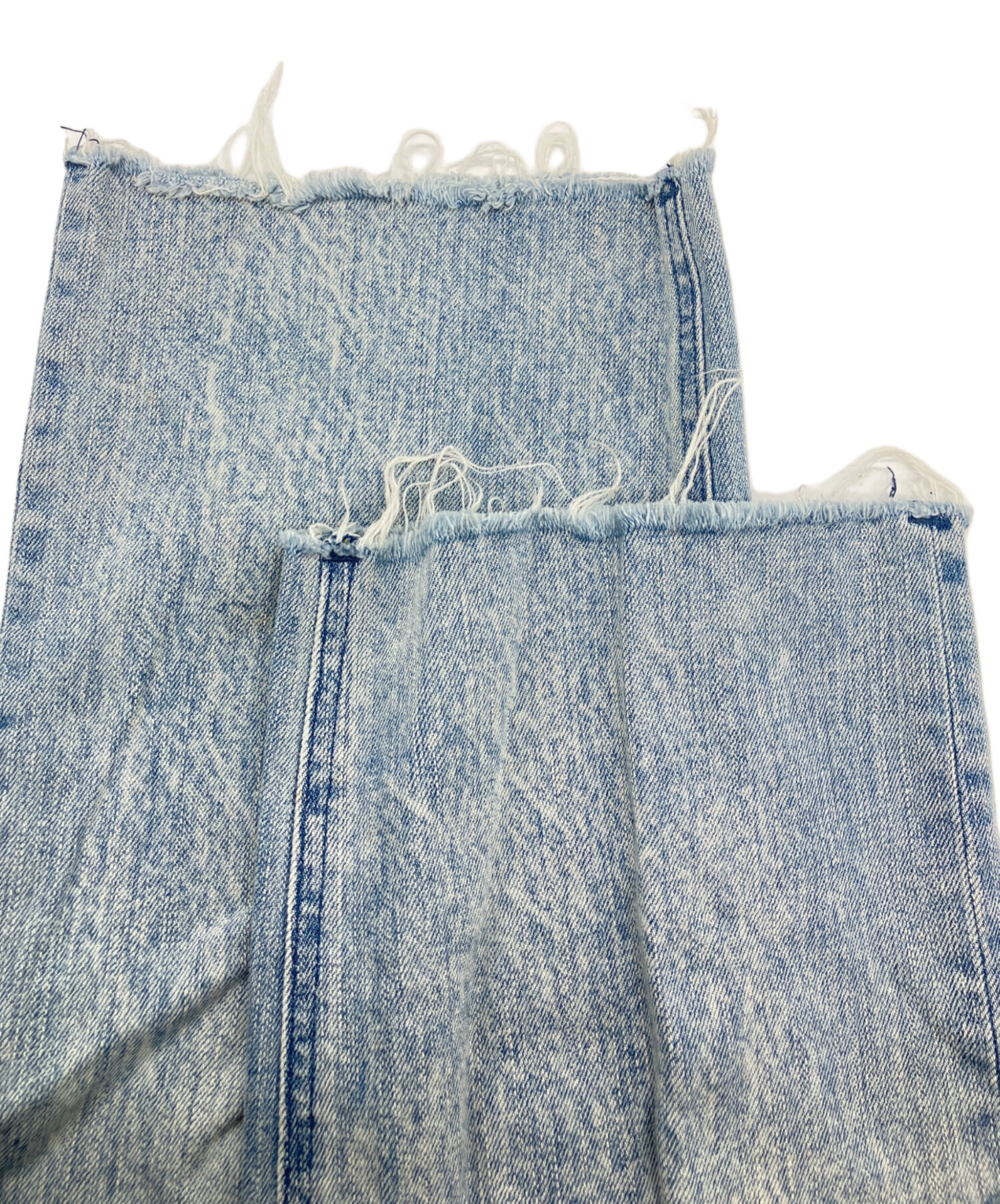 中古・古着通販】YANUK (ヤヌーク) 金子綾 (カネコアヤ) ボーイズ