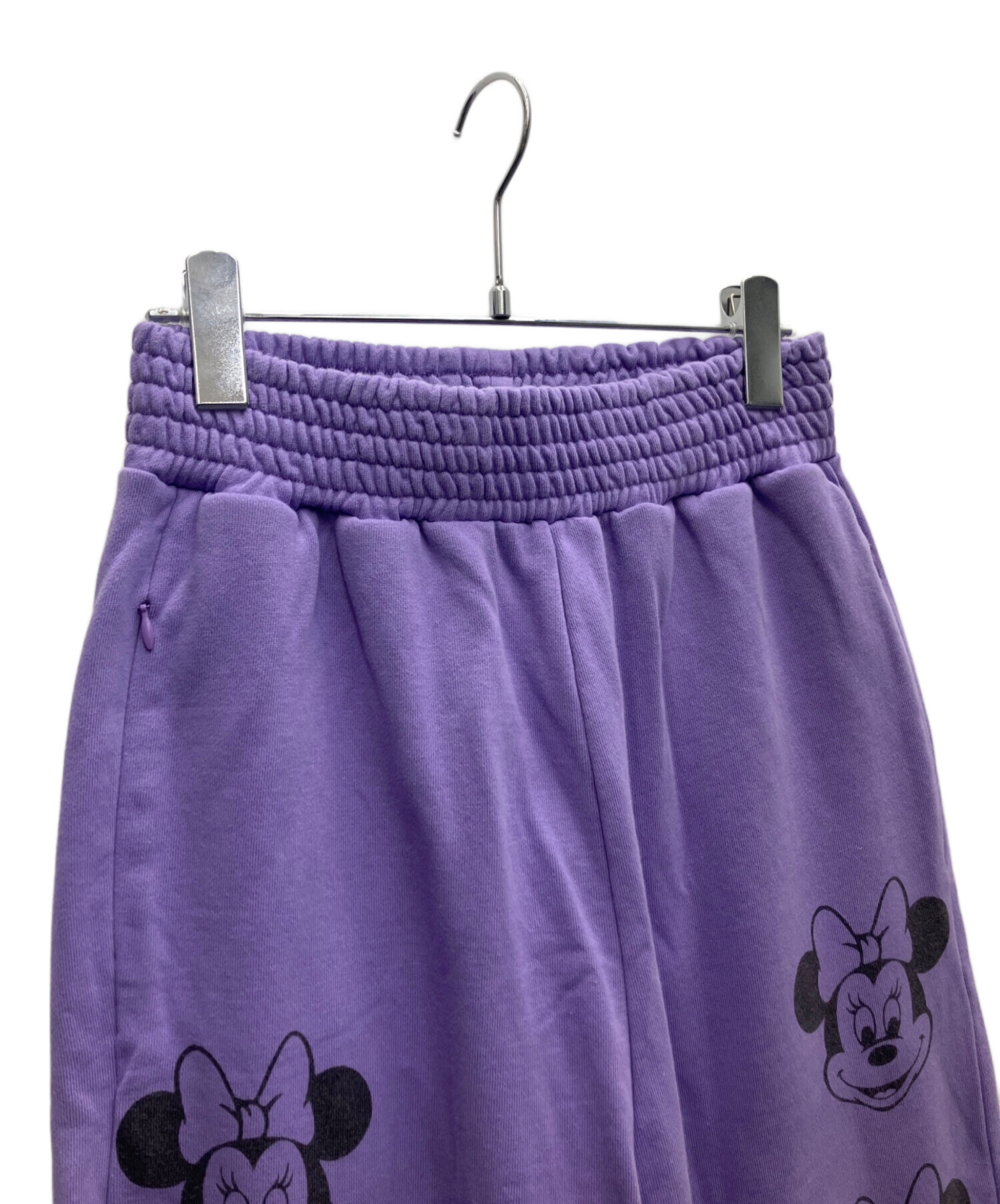 中古・古着通販】WCJ (ダブルシージェイ) Disney (ディズニー 