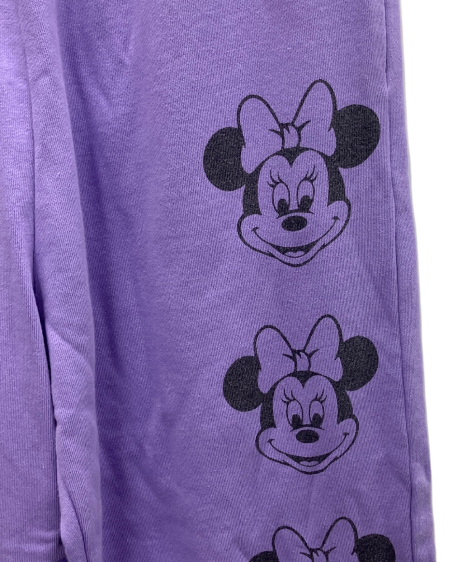 中古・古着通販】WCJ (ダブルシージェイ) Disney (ディズニー 