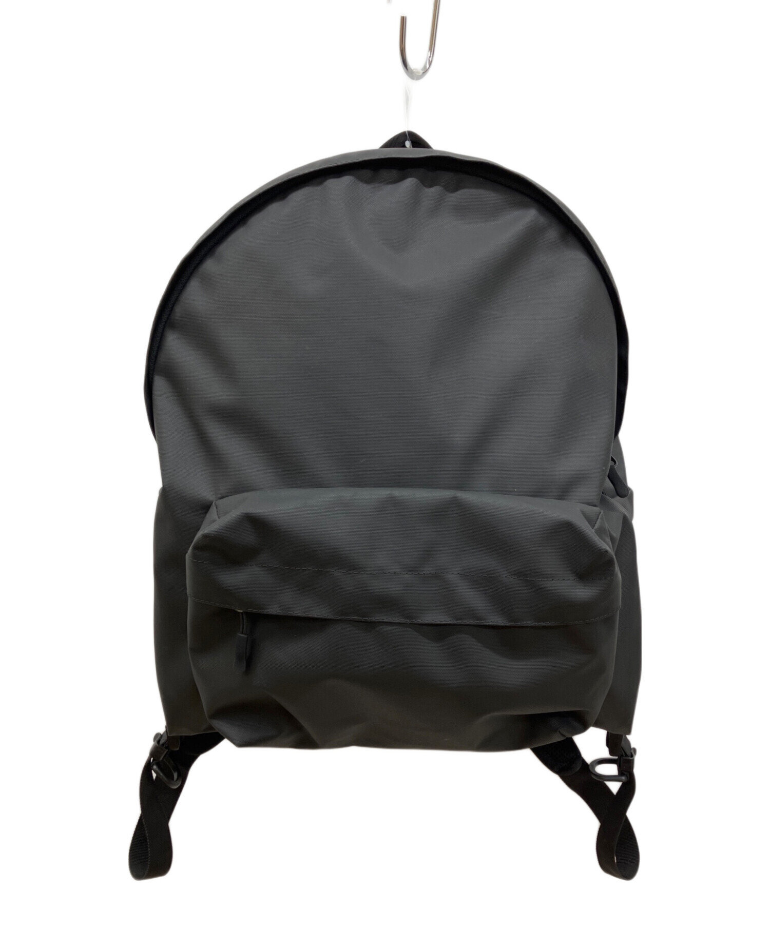 中古・古着通販】BAGJACK (バッグジャック) DAYPACK デイパック