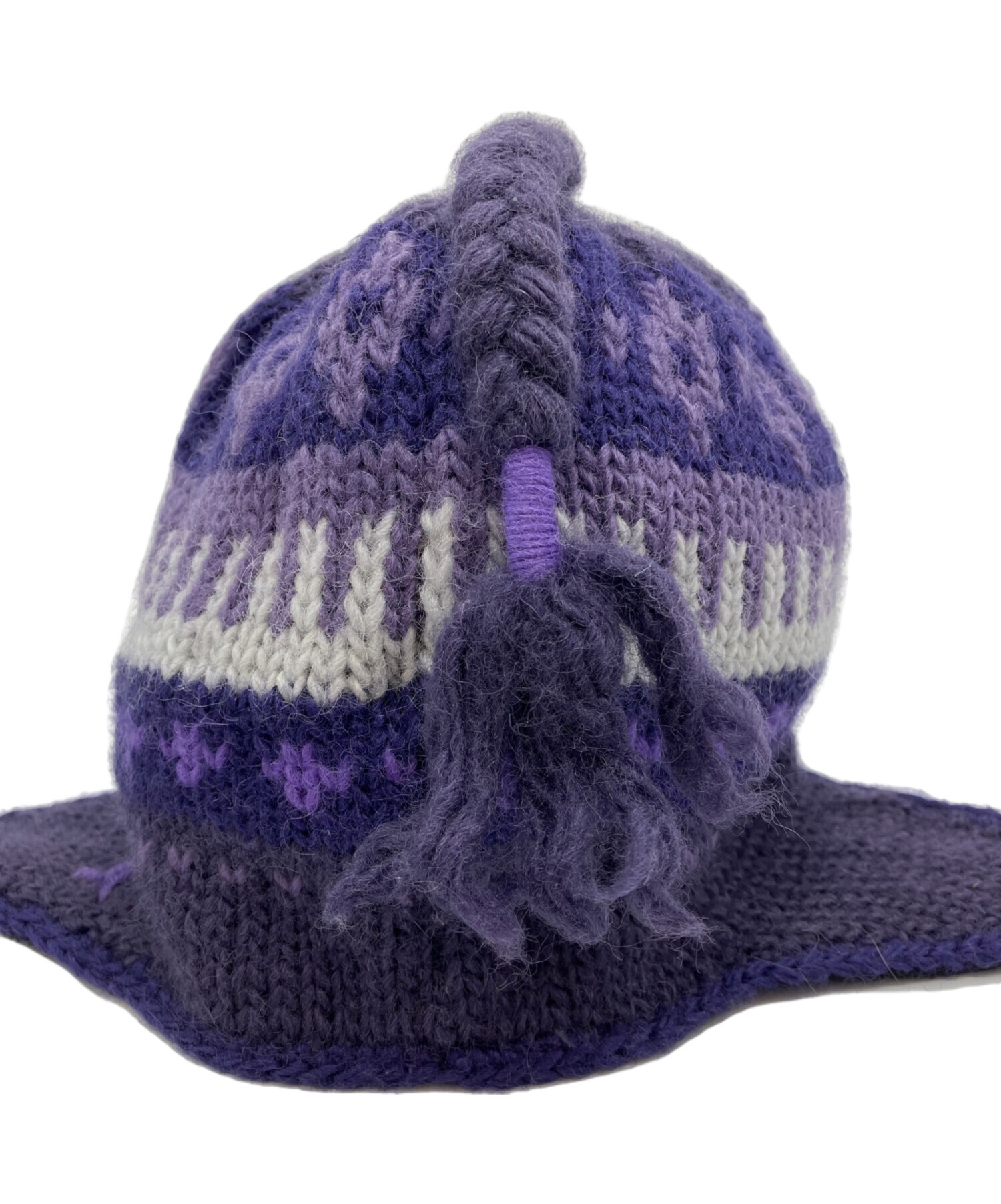 中古・古着通販】ARC'TERYX (アークテリクス) コントレイル トーク