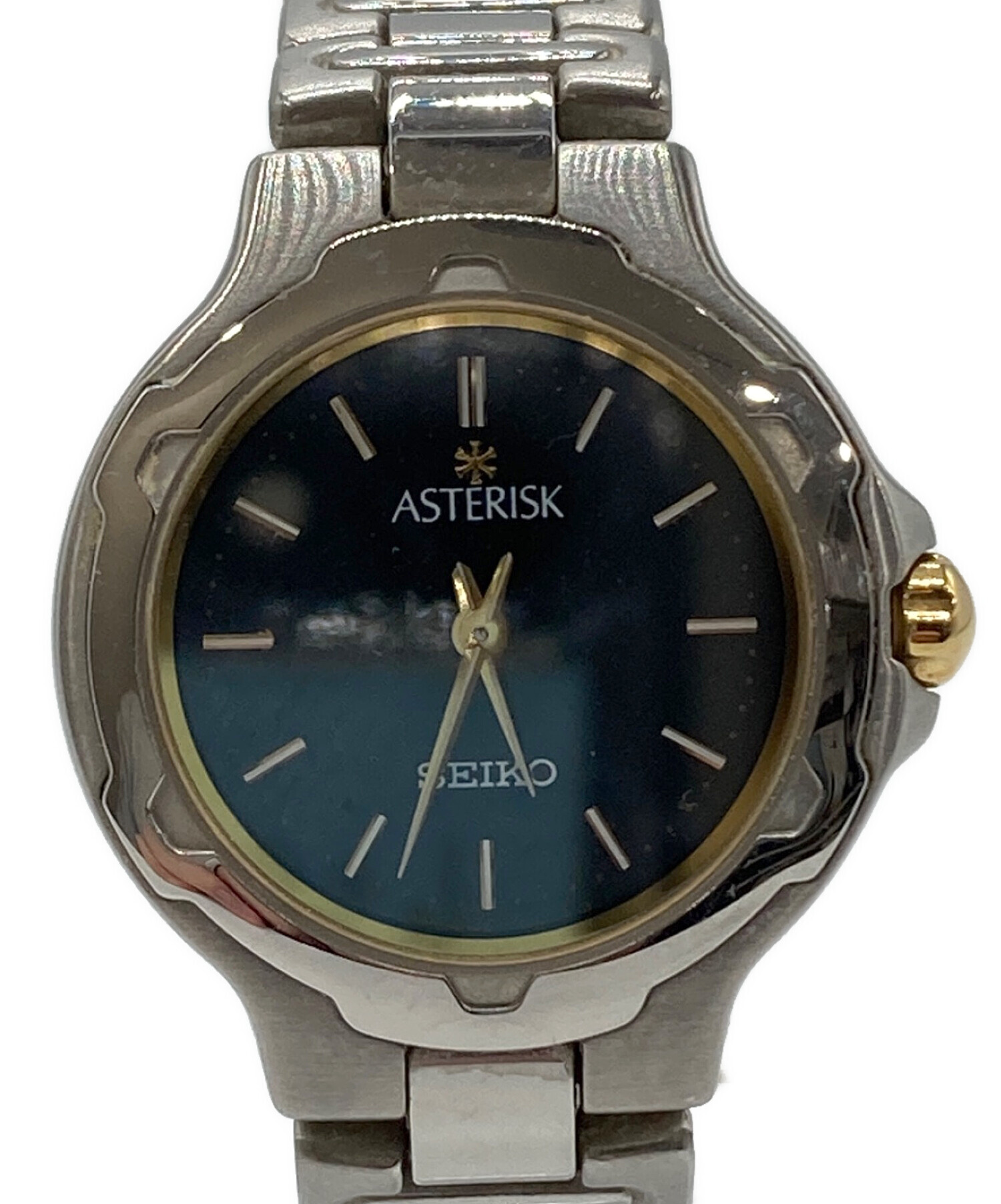 R7-2849 中古品　セイコー　7S26-0130 R7-2849 中古品 セイコー 7S26-0130 - メルカリ