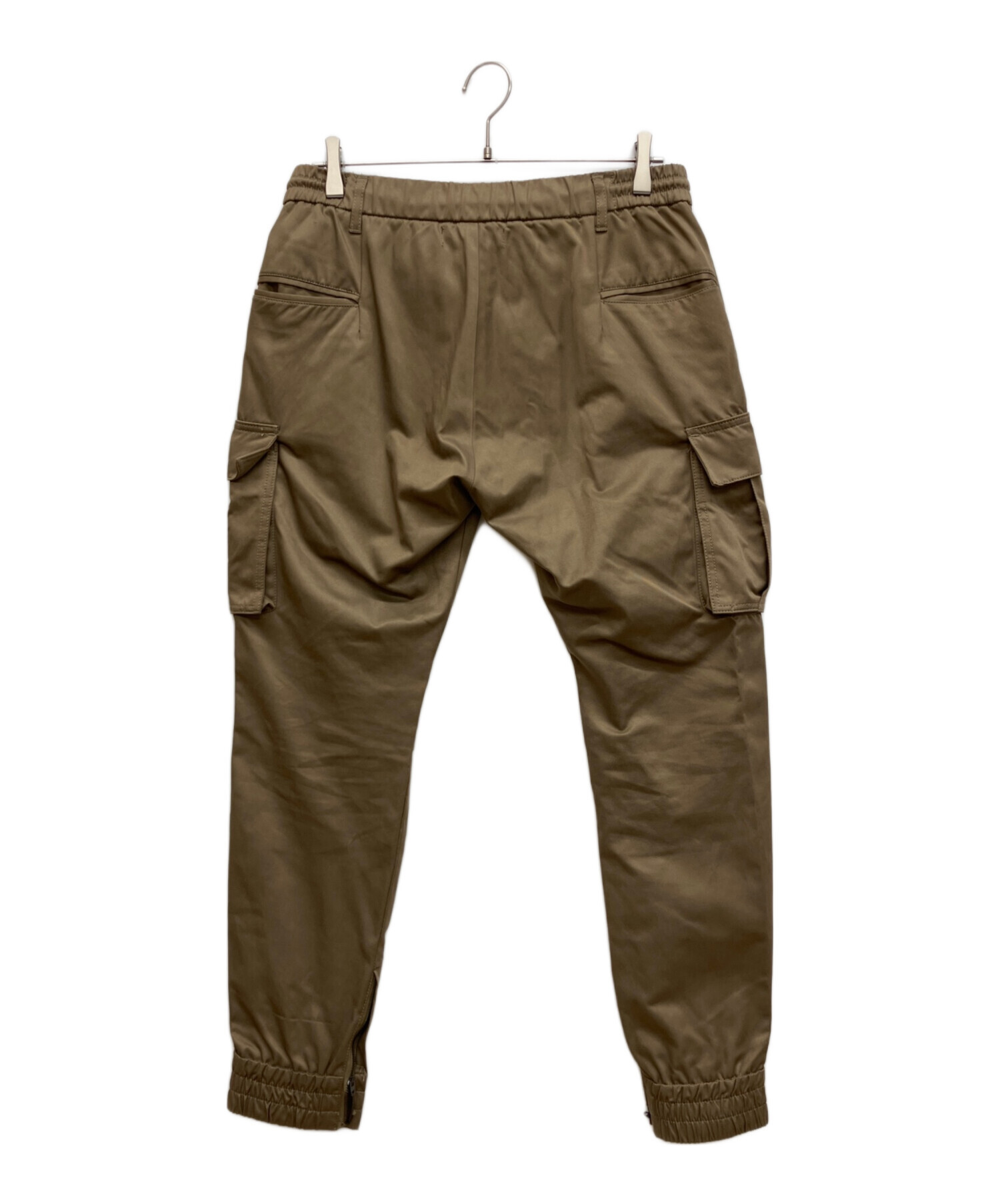 中古・古着通販】1PIU1UGUALE3 RELAX (ウノピゥウノウグァーレトレ