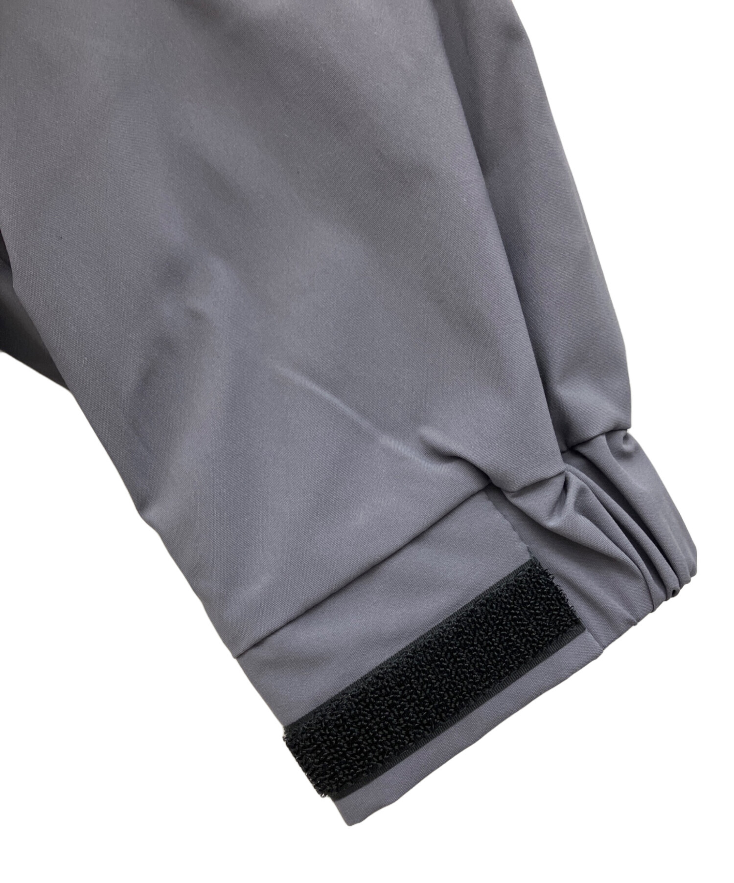 中古・古着通販】Columbia (コロンビア) MONKEY TIME (モンキータイム