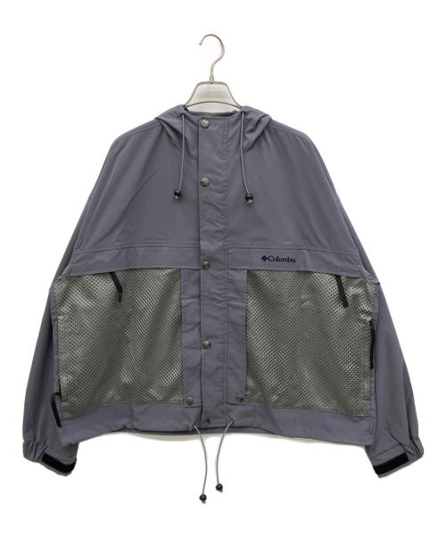 中古・古着通販】Columbia (コロンビア) MONKEY TIME (モンキータイム