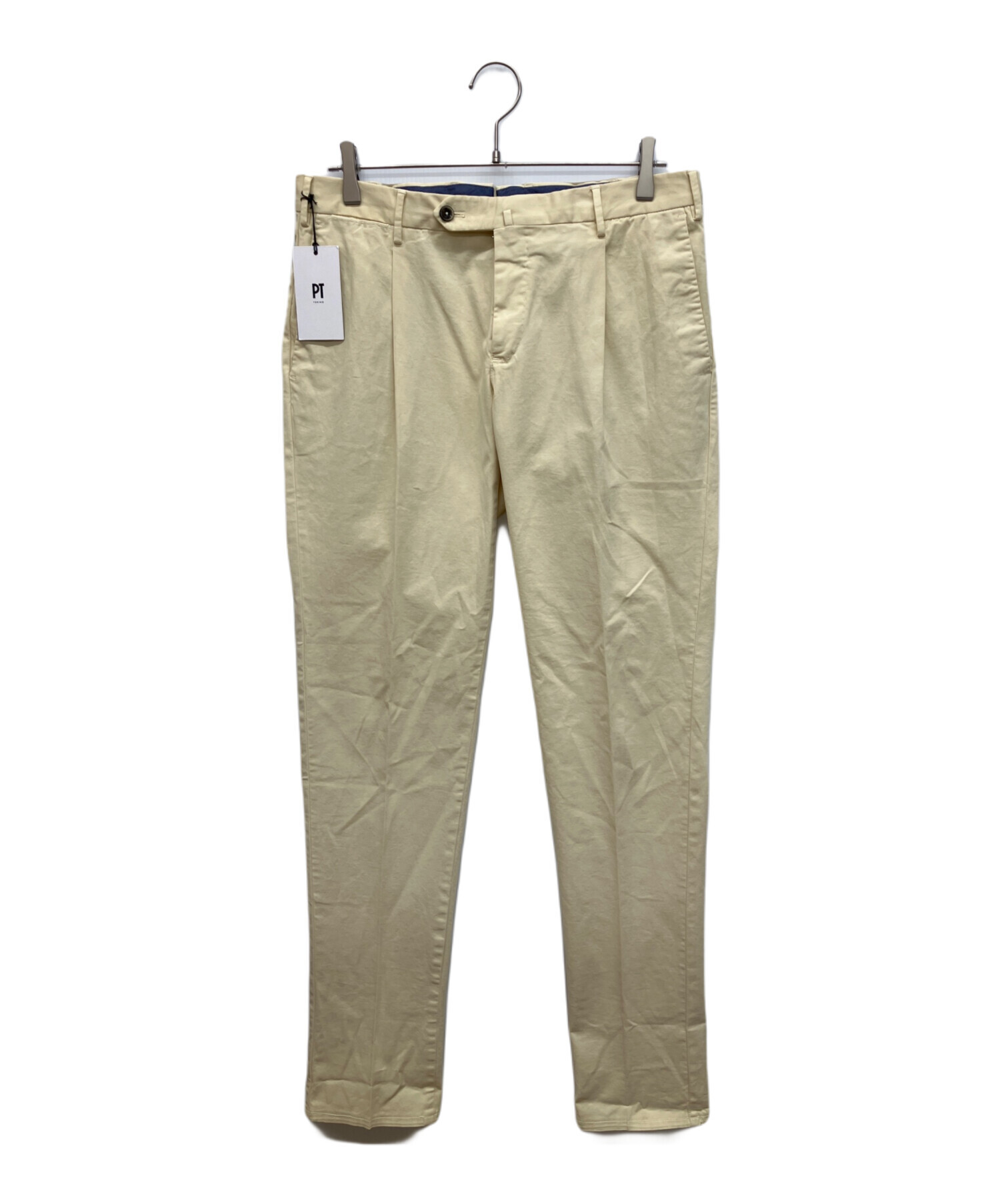 中古・古着通販】PT TORINO (ピーティートリノ) EVO FIT/エボ フィット 