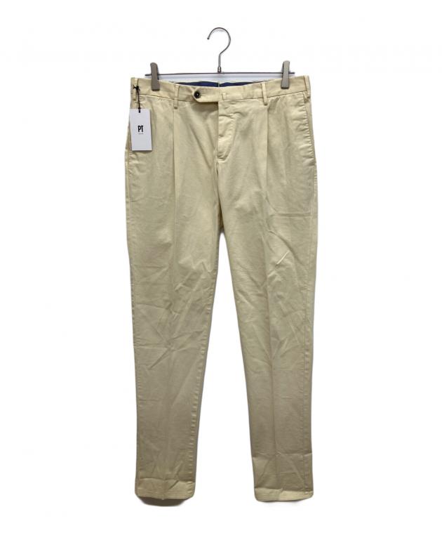 中古・古着通販】PT TORINO (ピーティートリノ) EVO FIT/エボ フィット