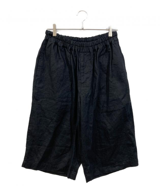 中古・古着通販】BLACK COMME des GARCONS (ブラック コムデギャルソン