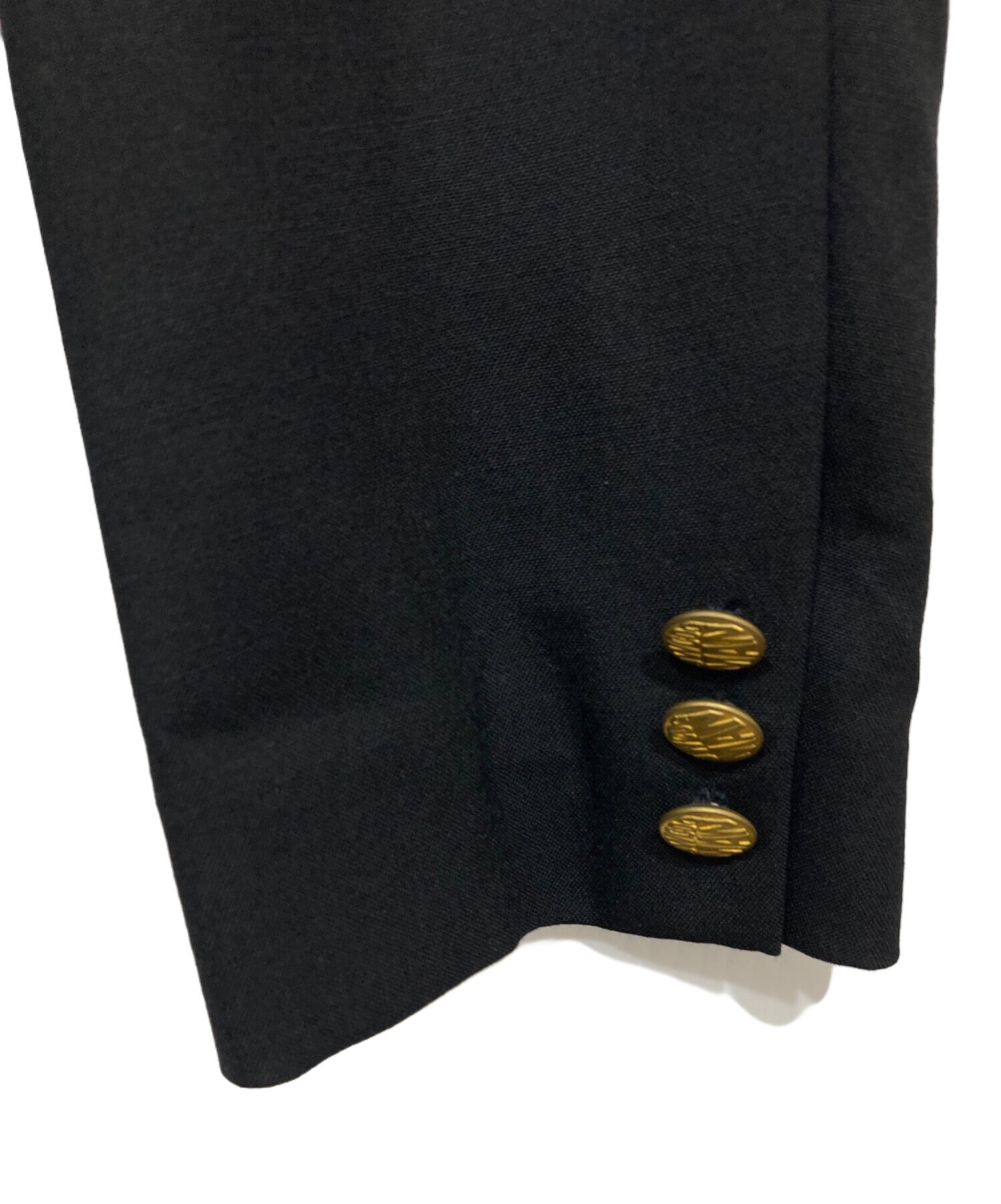 中古・古着通販】JUNYA WATANABE MAN PINK (ジュンヤワタナベマン