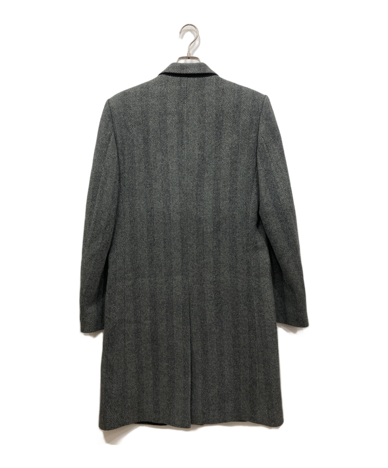 中古・古着通販】DRIES VAN NOTEN (ドリスヴァンノッテン 