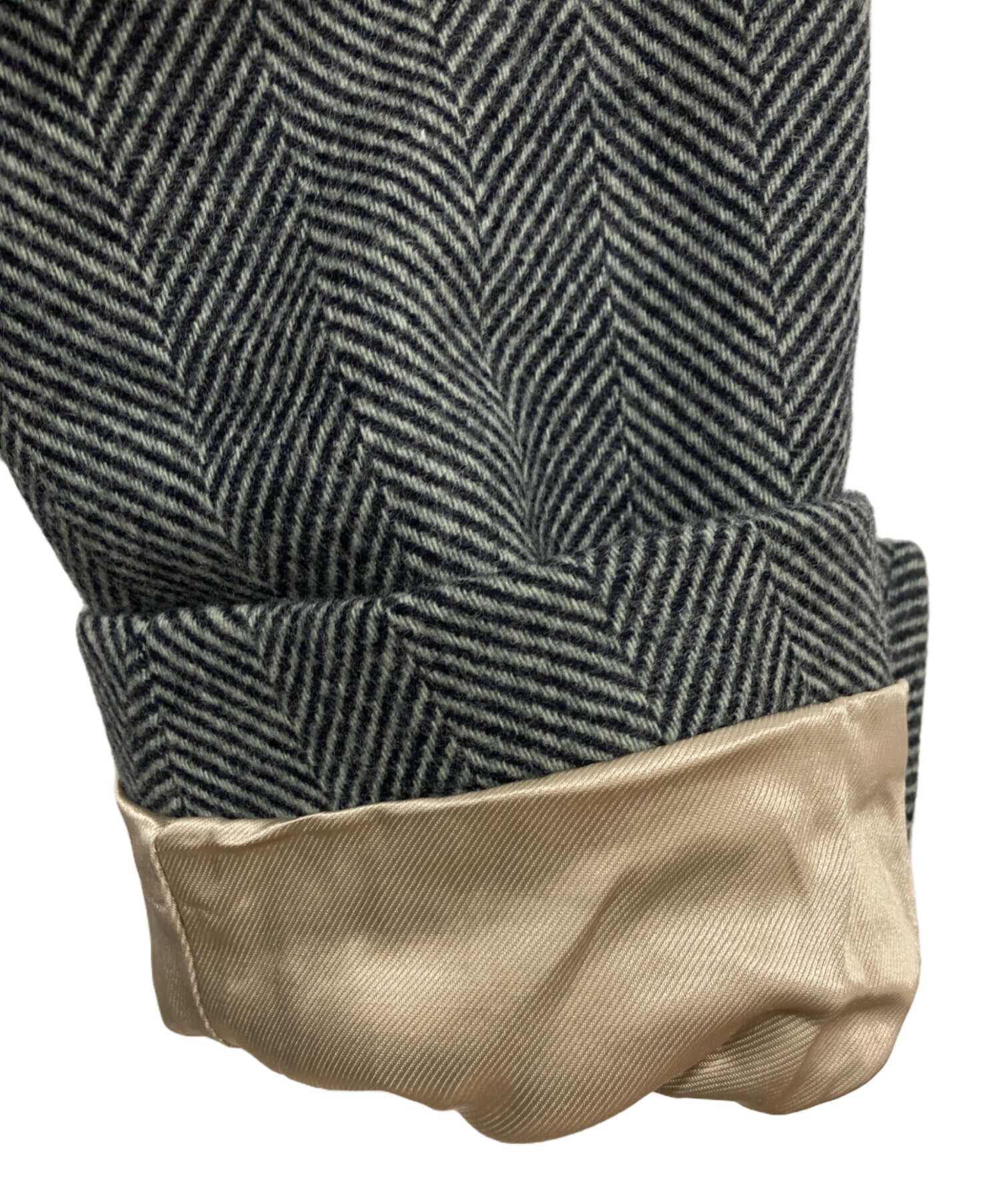 中古・古着通販】DRIES VAN NOTEN (ドリスヴァンノッテン
