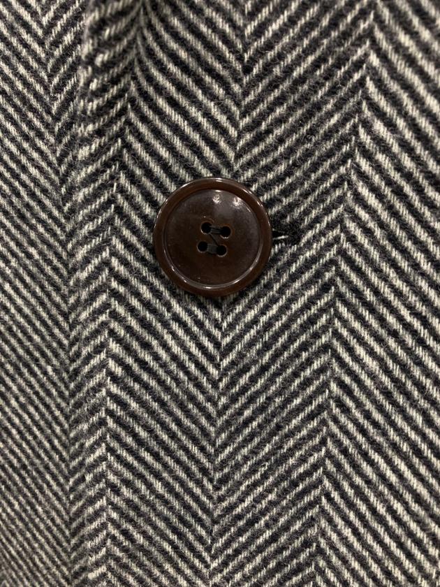 中古・古着通販】DRIES VAN NOTEN (ドリスヴァンノッテン