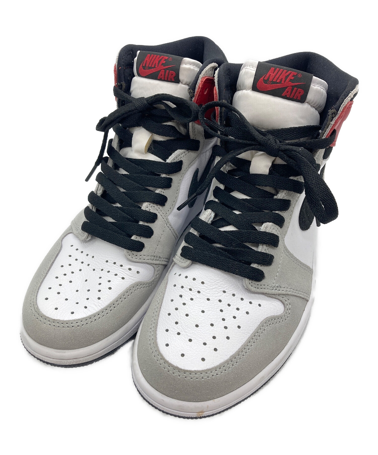 中古・古着通販】NIKE (ナイキ) Air Jordan 1 High OG 