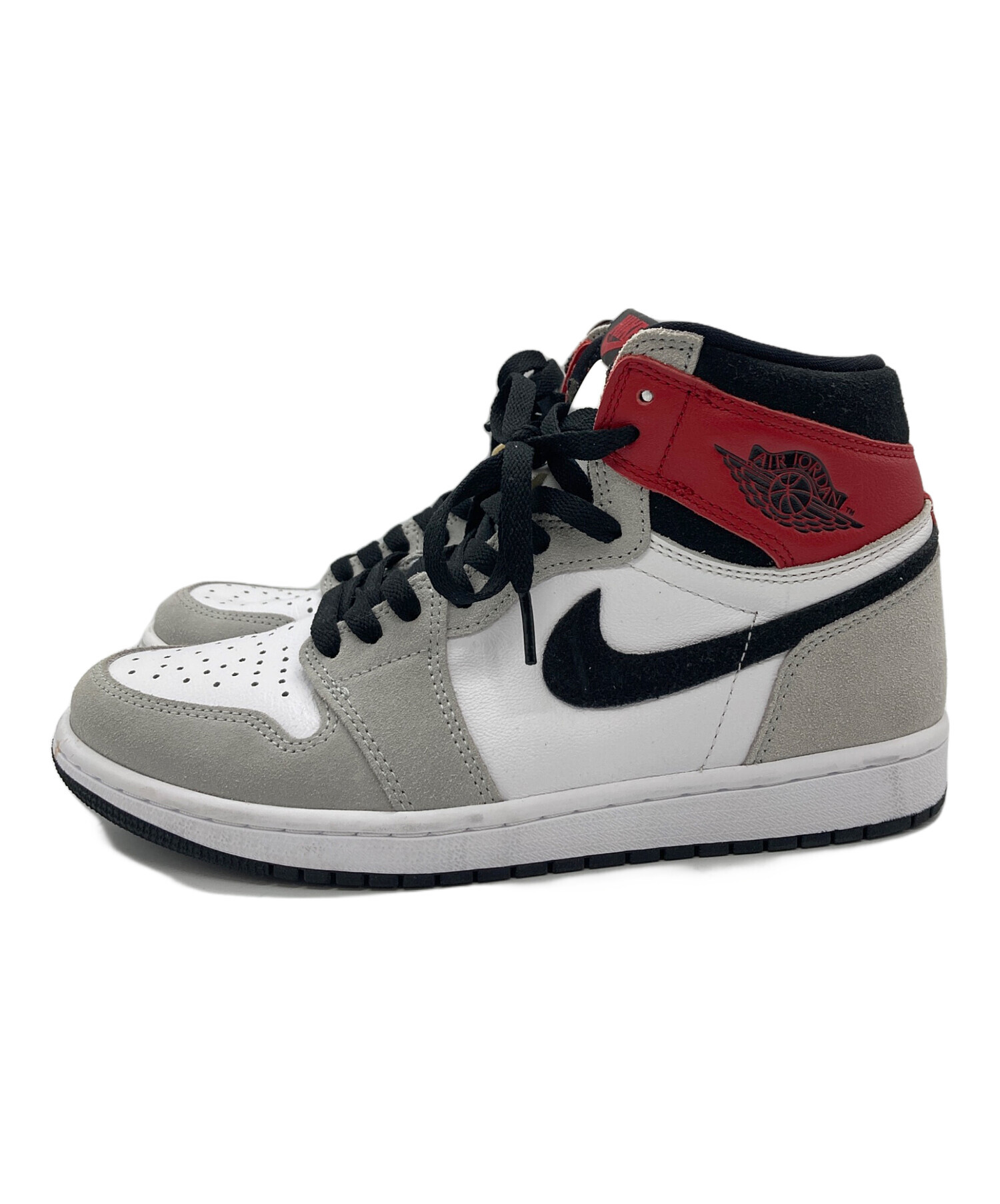 中古・古着通販】NIKE (ナイキ) Air Jordan 1 High OG 