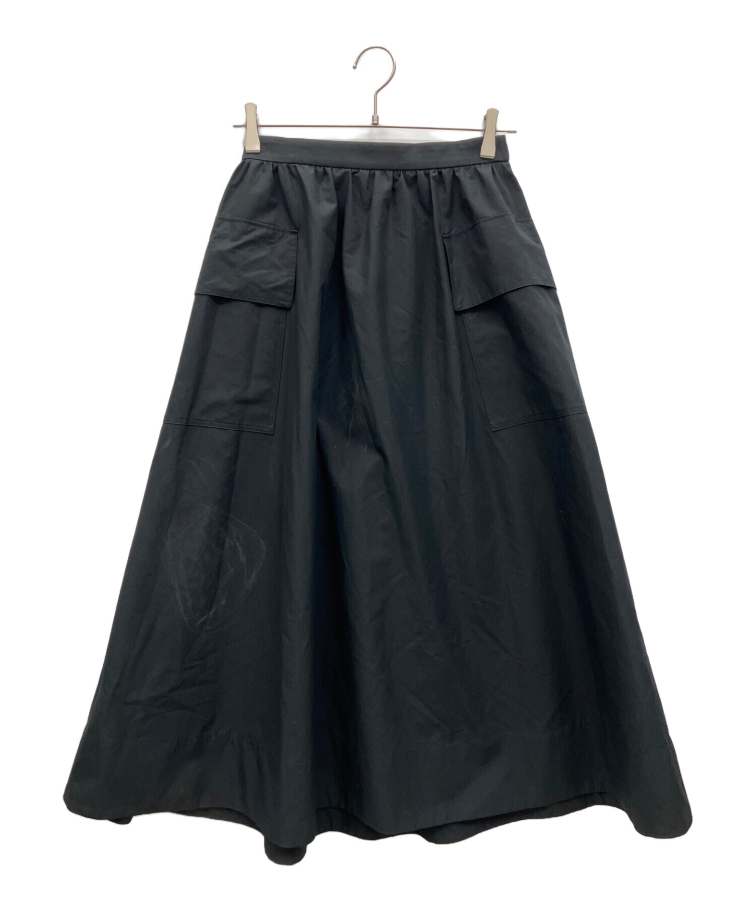 中古・古着通販】UNITED ARROWS (ユナイテッドアローズ) カーゴ