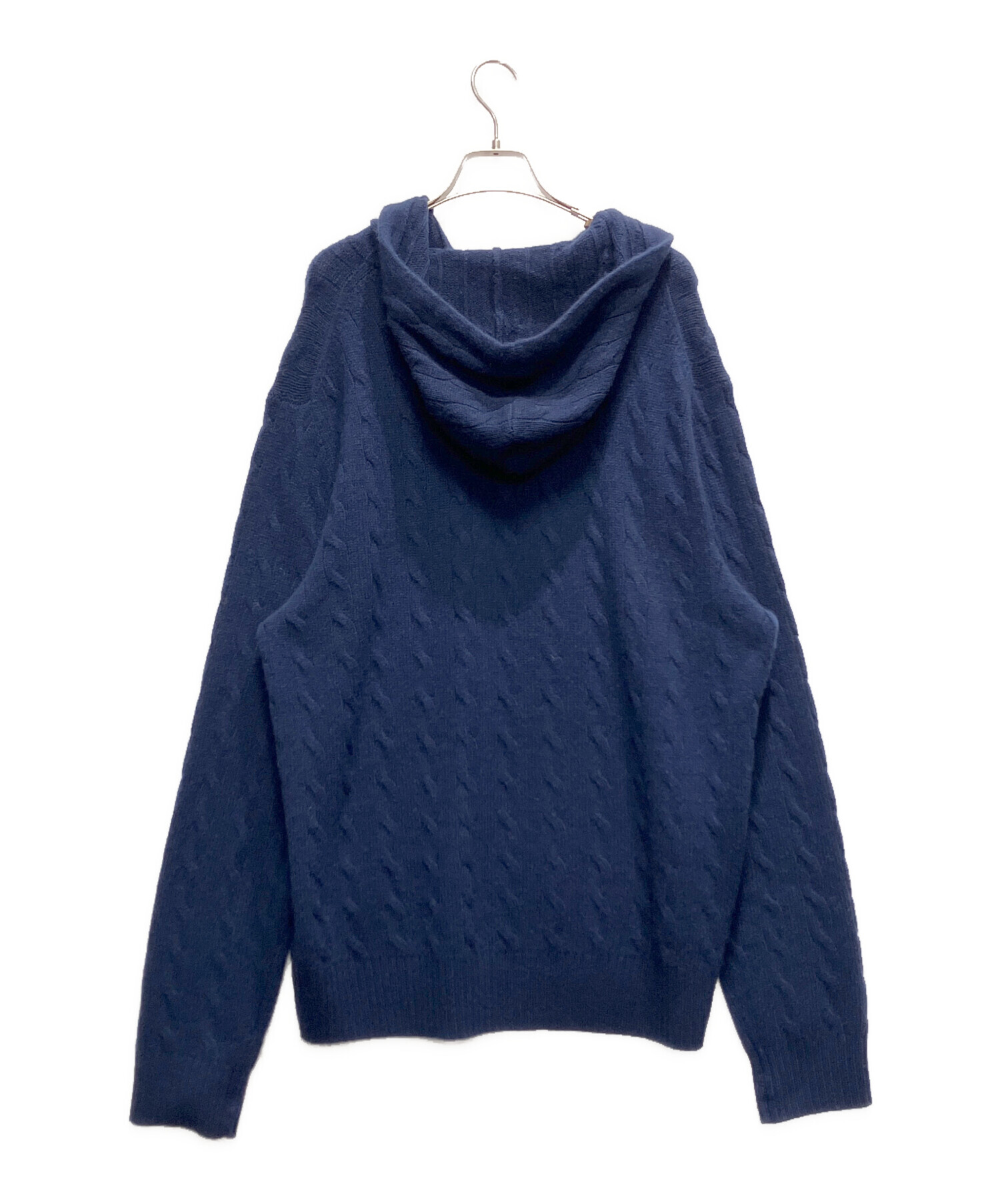 中古・古着通販】PINK PONY RALPH LAUREN (ピンク ポニー ラルフ