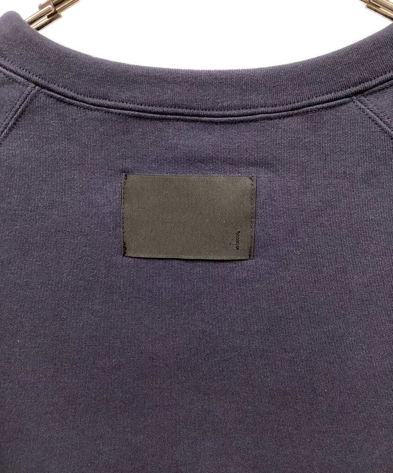 中古・古着通販】COGTHEBIGSMOKE (コグザビッグスモーク) MUSE