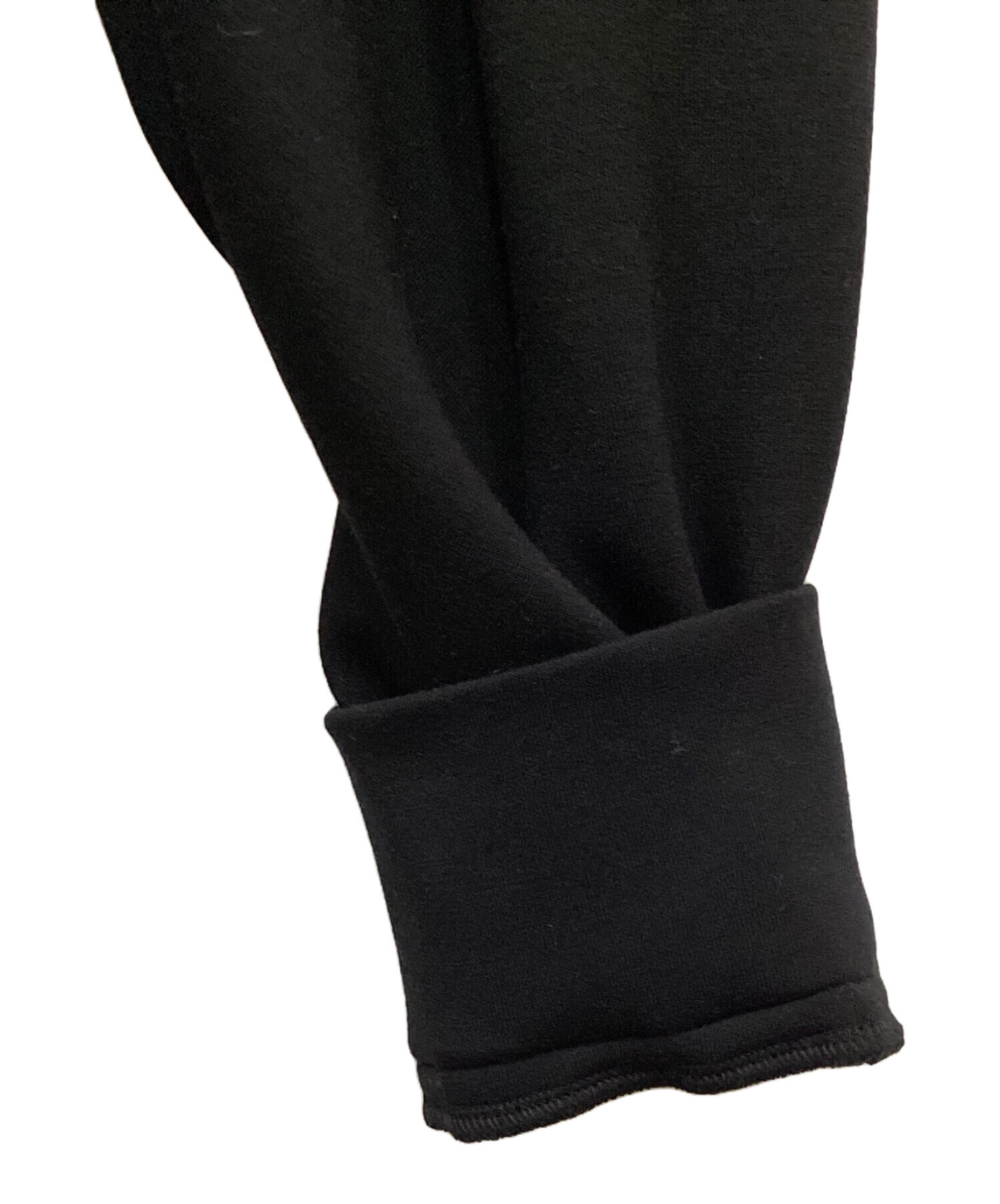 中古・古着通販】MUSE de Deuxieme Classe (ミューズ ドゥーズィエム