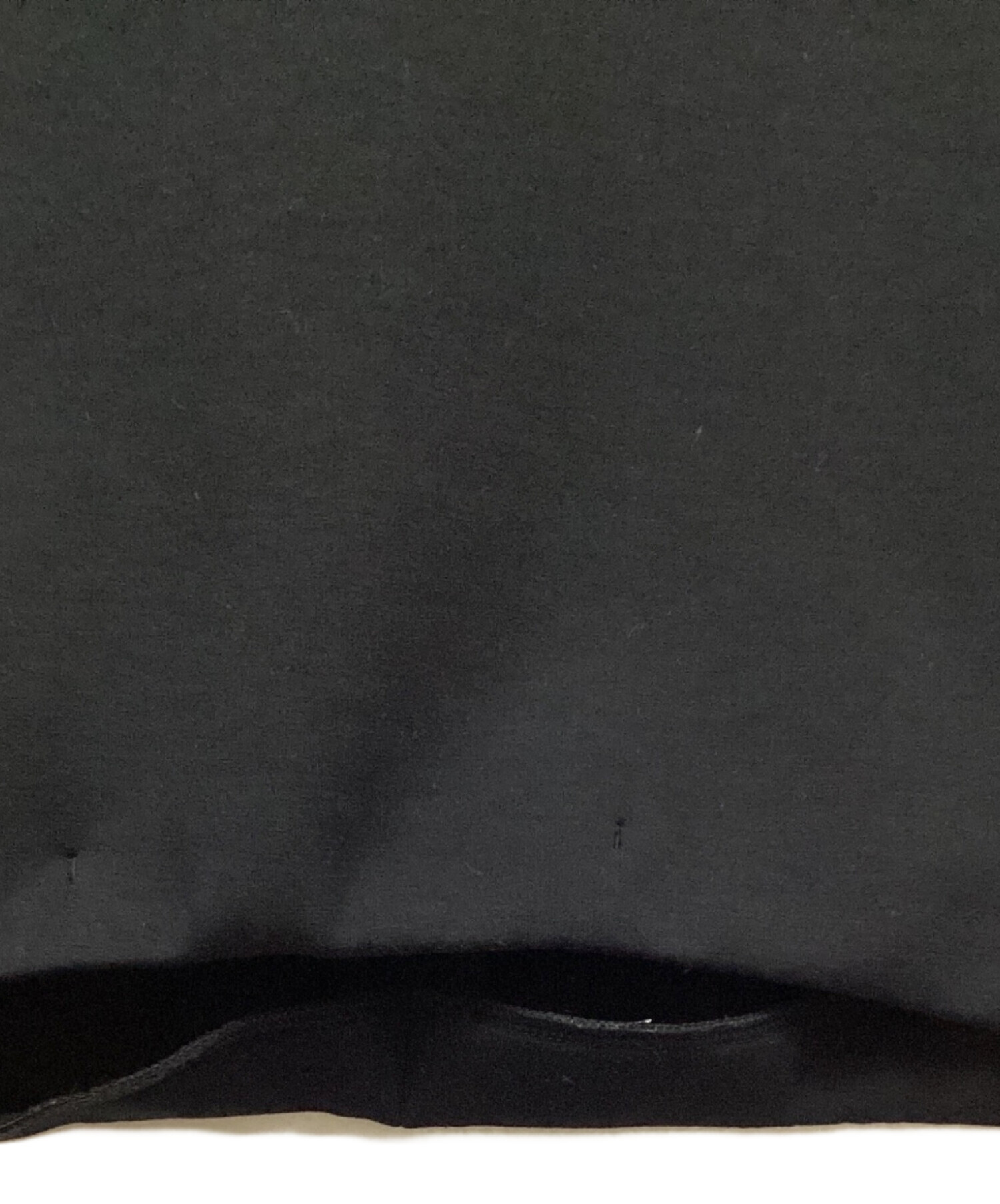 中古・古着通販】MUSE de Deuxieme Classe (ミューズ ドゥーズィエム