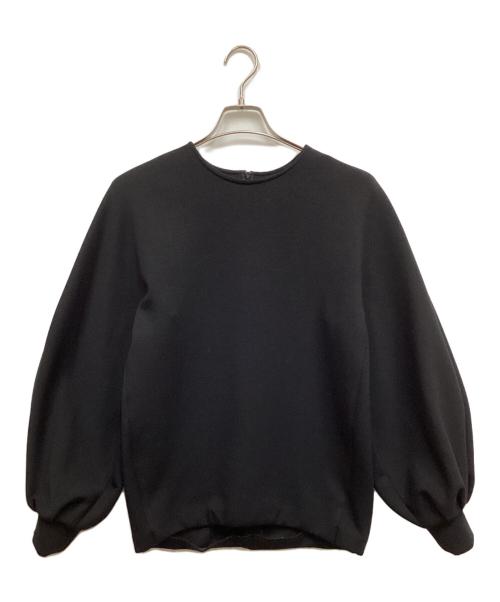 美品⭐︎MUSE　ドゥーズィエムクラス　dumblefit　24ss　ブラック 3090057628842831_01_4765w.jpeg