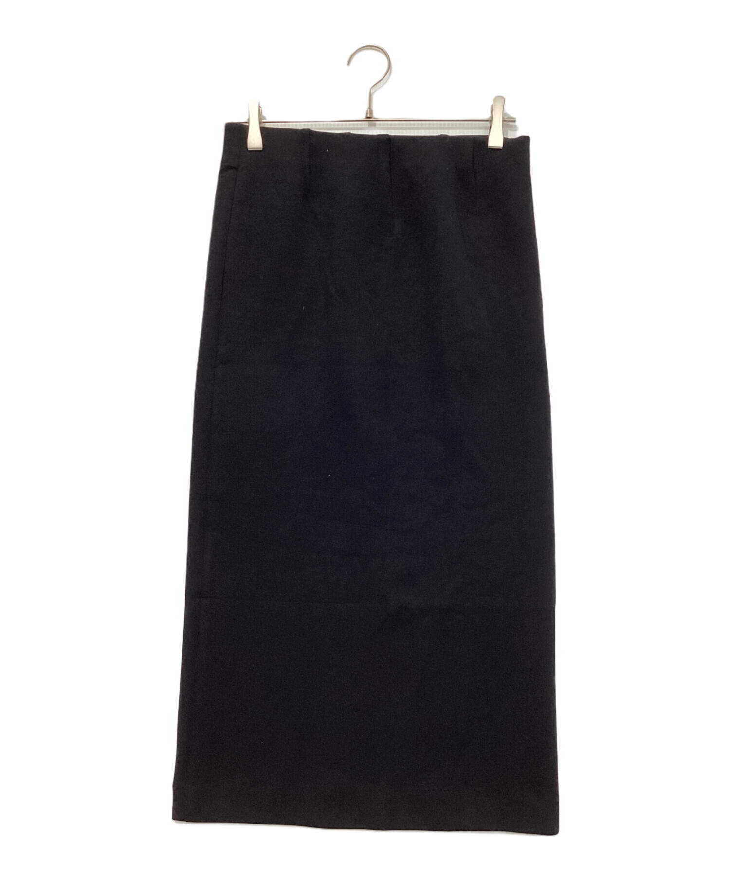 未使用Deuxieme Classe dumble fit タイトスカート　36 中古・古着通販】MUSE de Deuxieme Classe (ミューズ ドゥーズィエム
