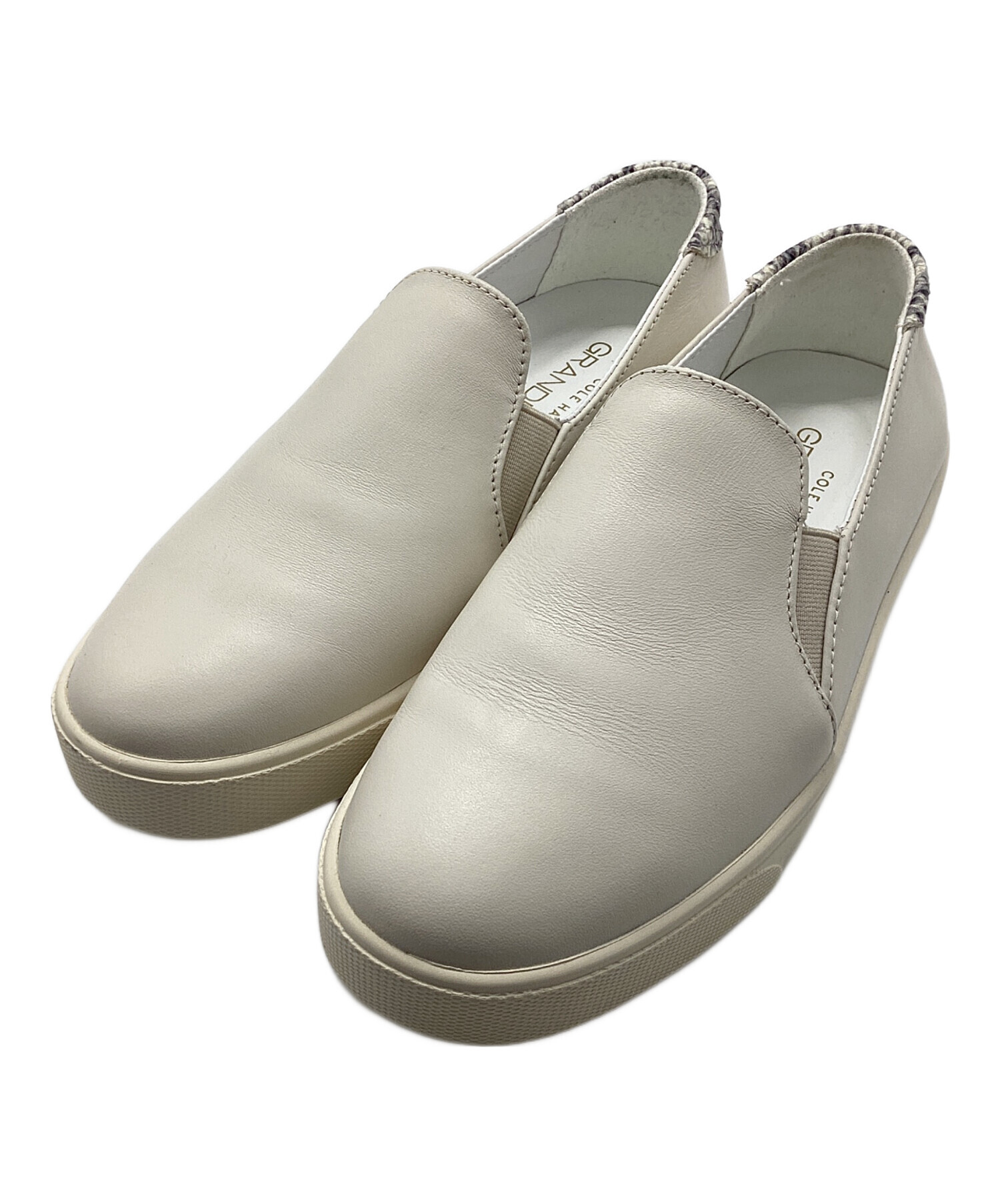中古・古着通販】COLE HAAN (コールハーン) グランドプロ 