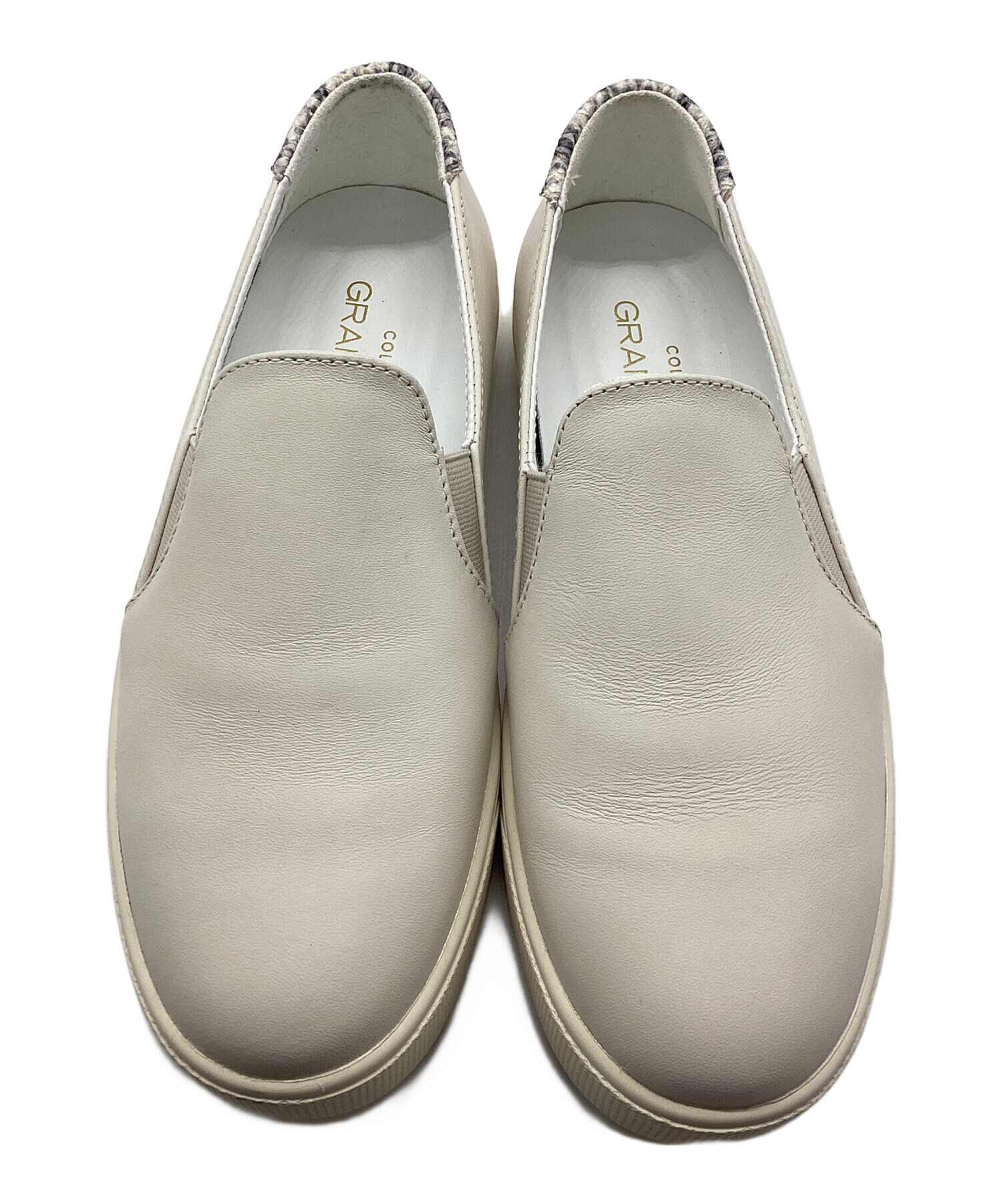 中古・古着通販】COLE HAAN (コールハーン) グランドプロ 