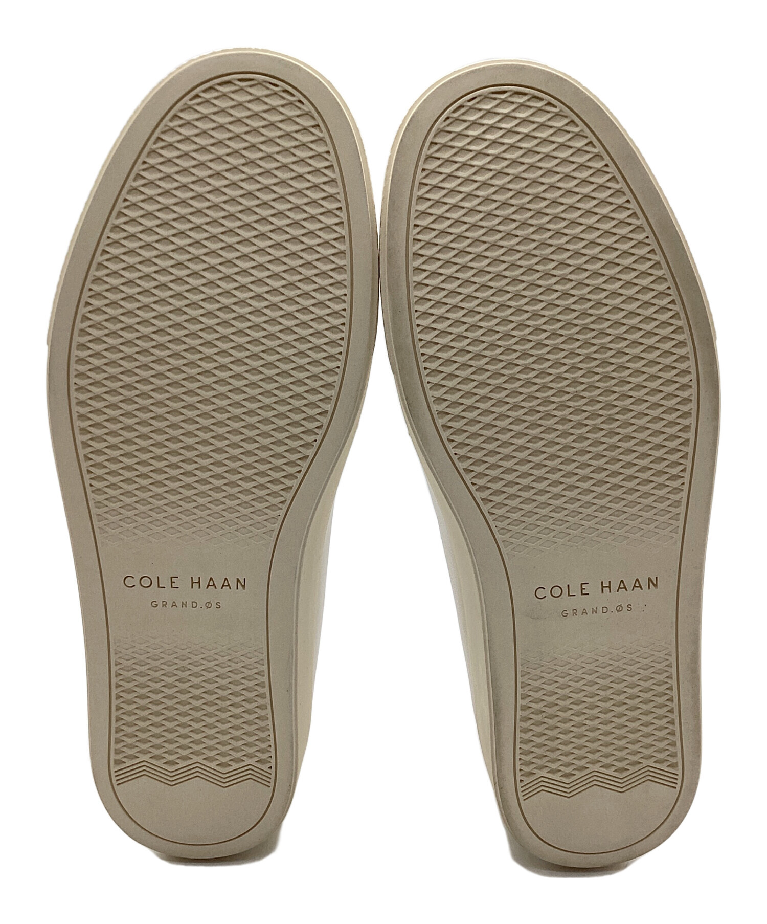 中古・古着通販】COLE HAAN (コールハーン) グランドプロ 