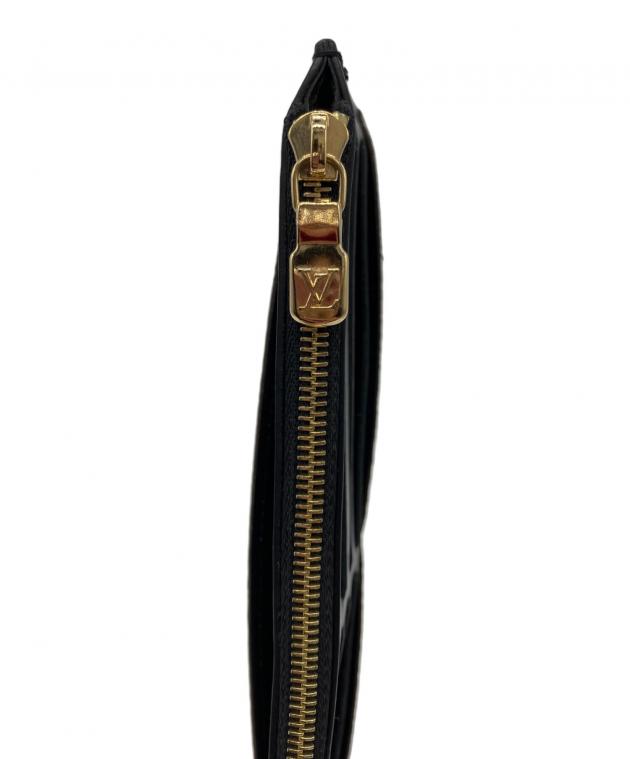 中古・古着通販】LOUIS VUITTON (ルイ ヴィトン) スリムパース